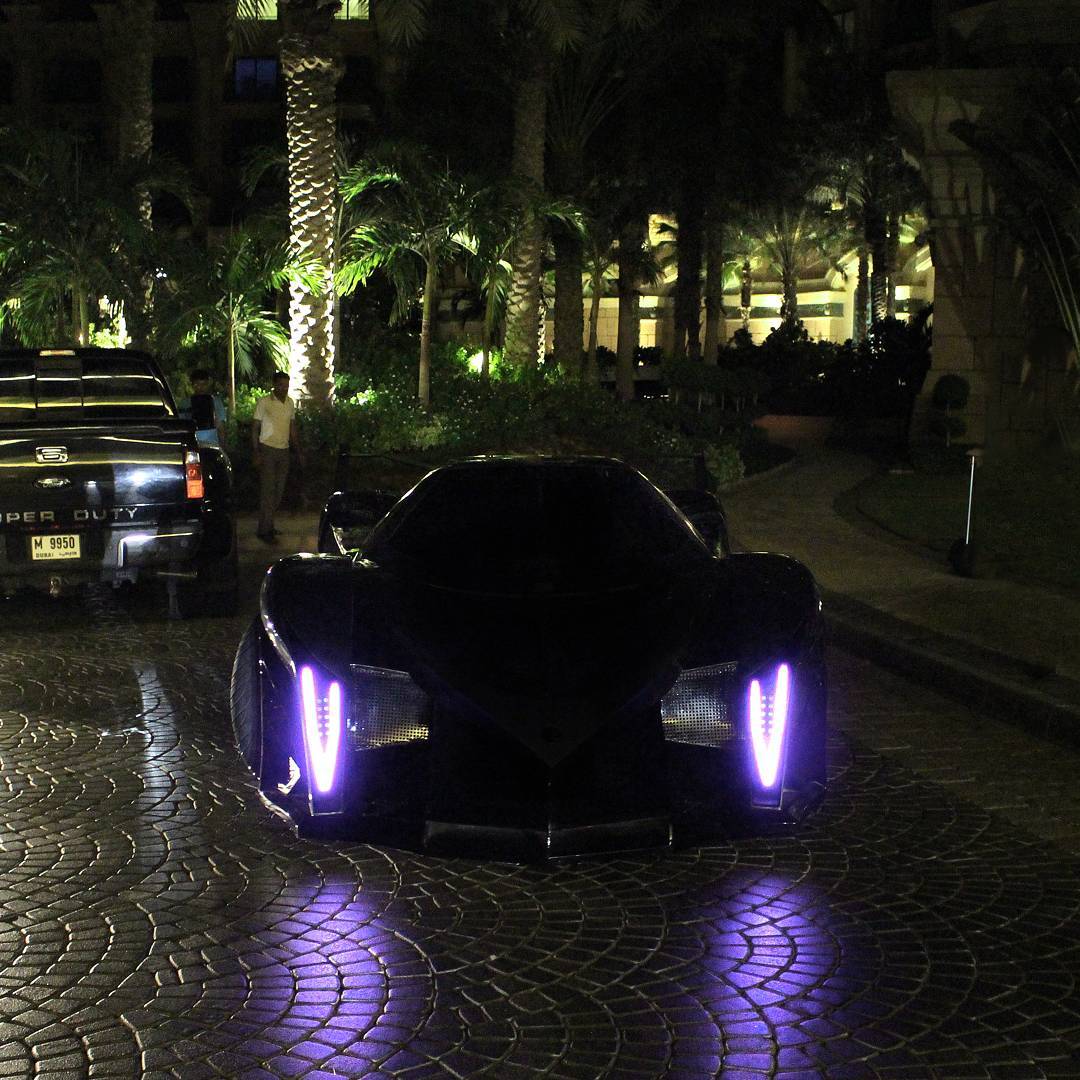 12519074_1063915460331153_918685171_n