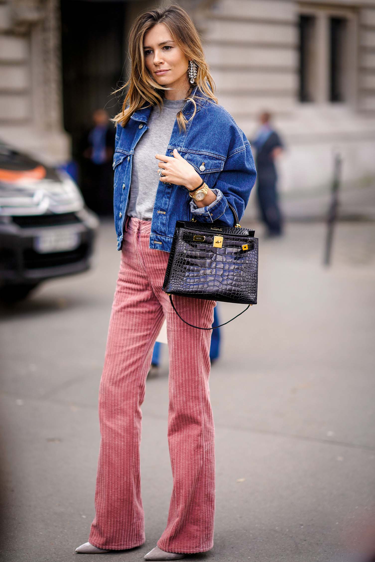 GettyImages-858384502