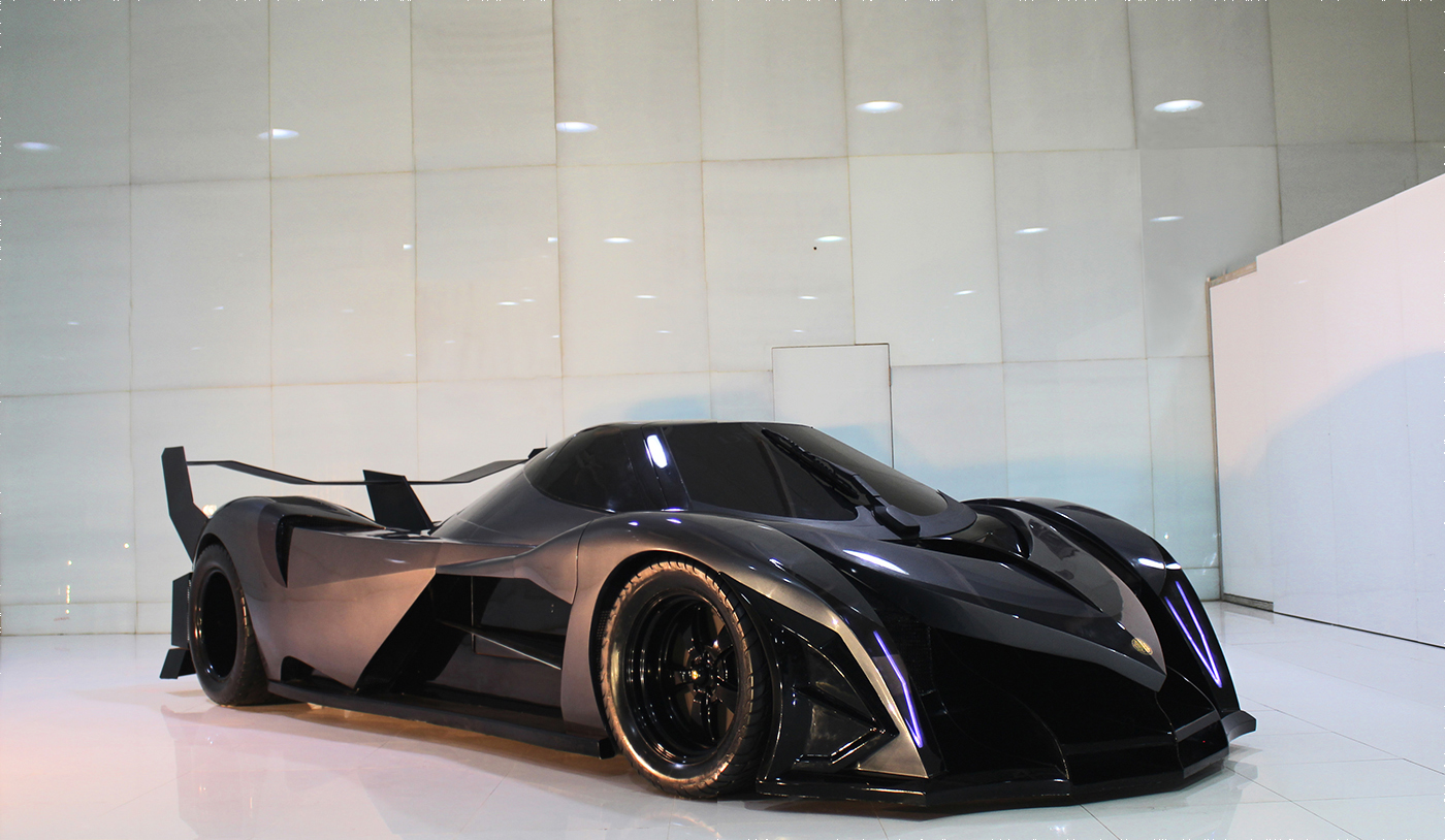 devel-sixteen