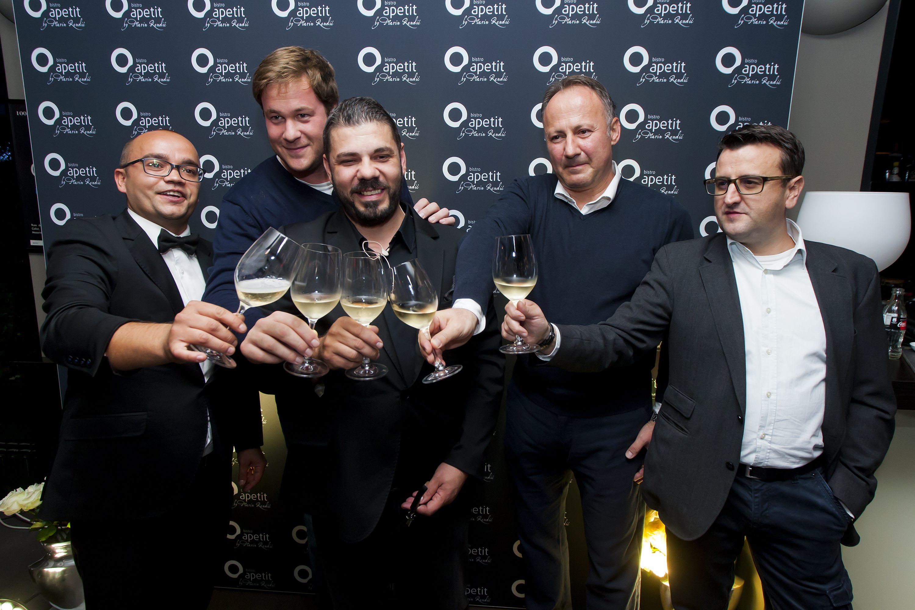 rendic_apetit1-091117