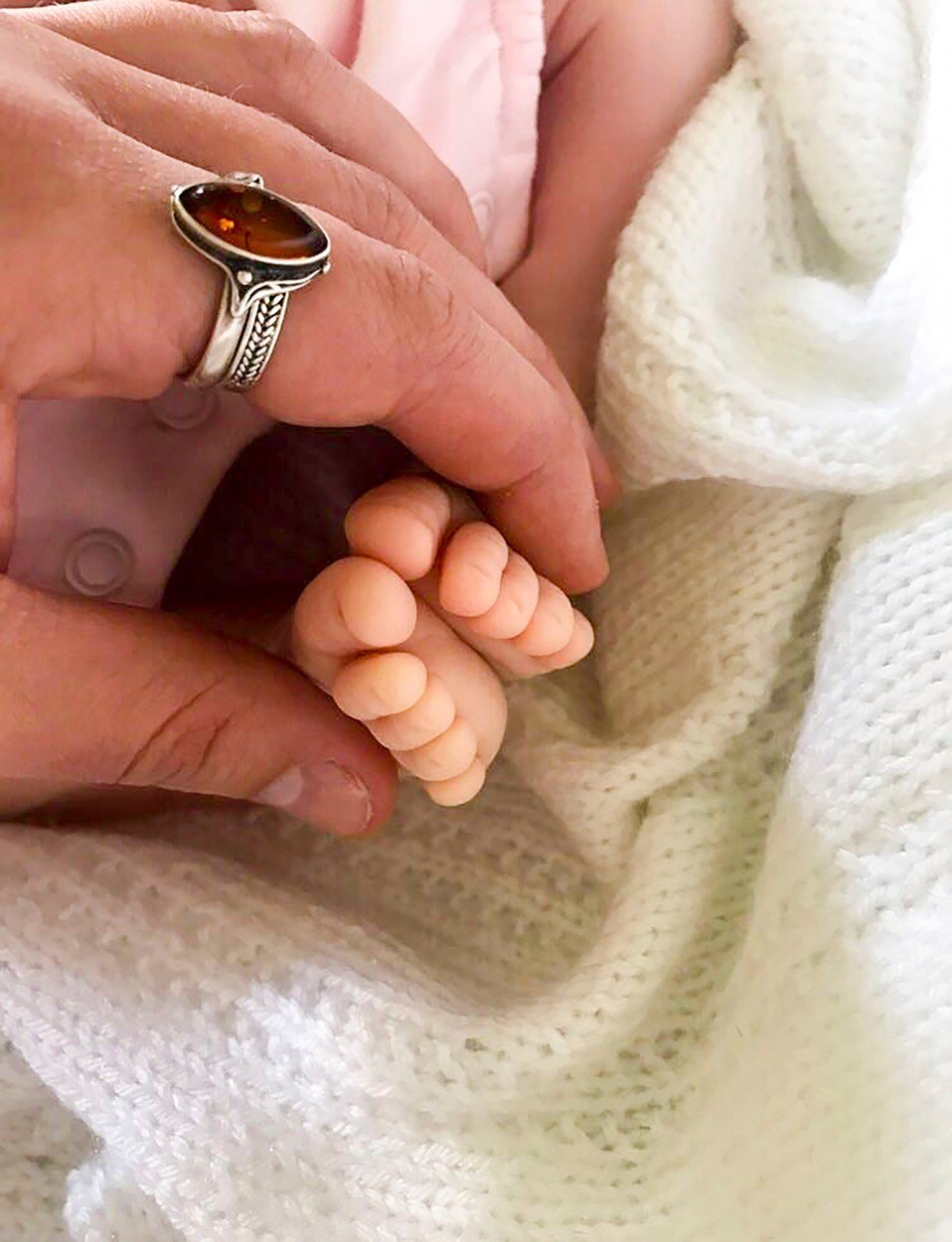 profimedia-0353396078