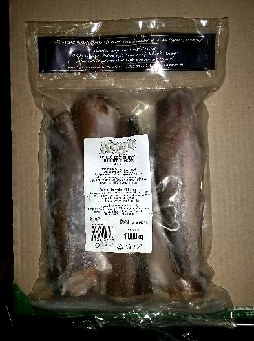 kogo-oslic-bez-glave