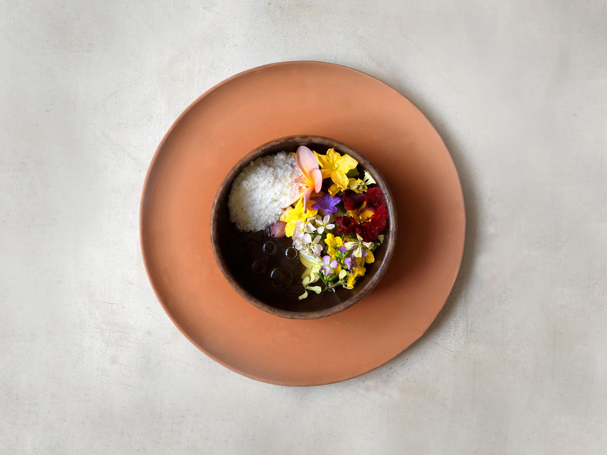 18556772_1369814963104660_5812988629980884144_o