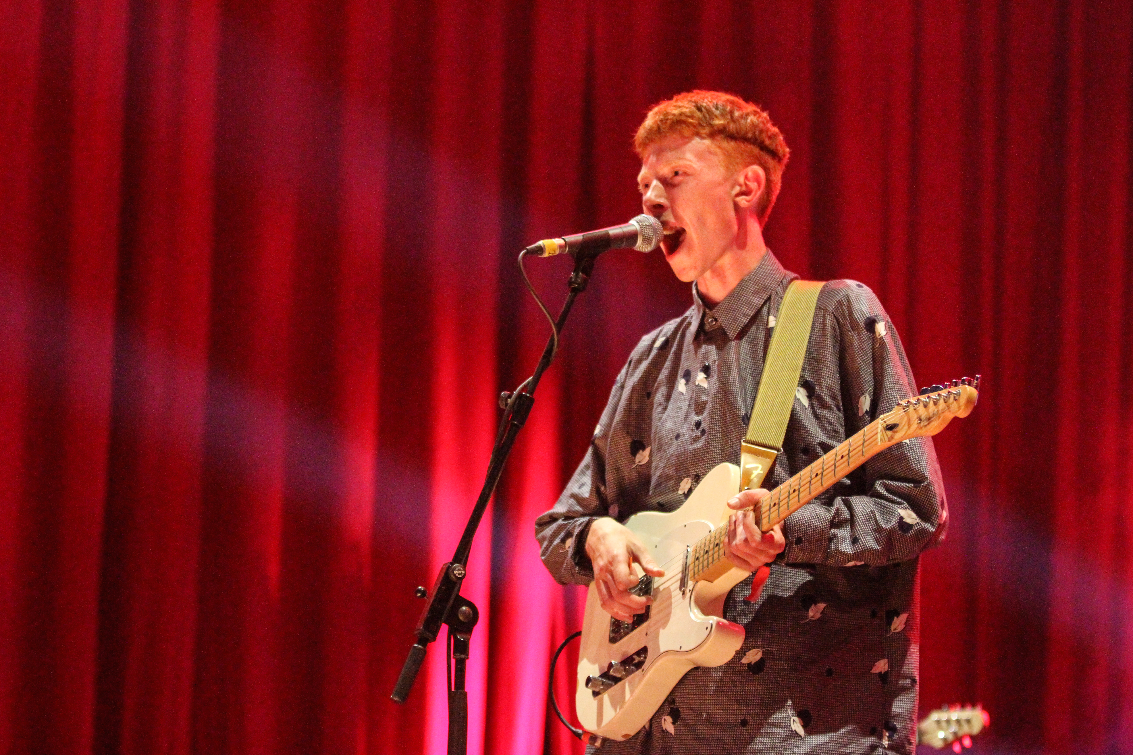 Melt-2013-King_Krule-17