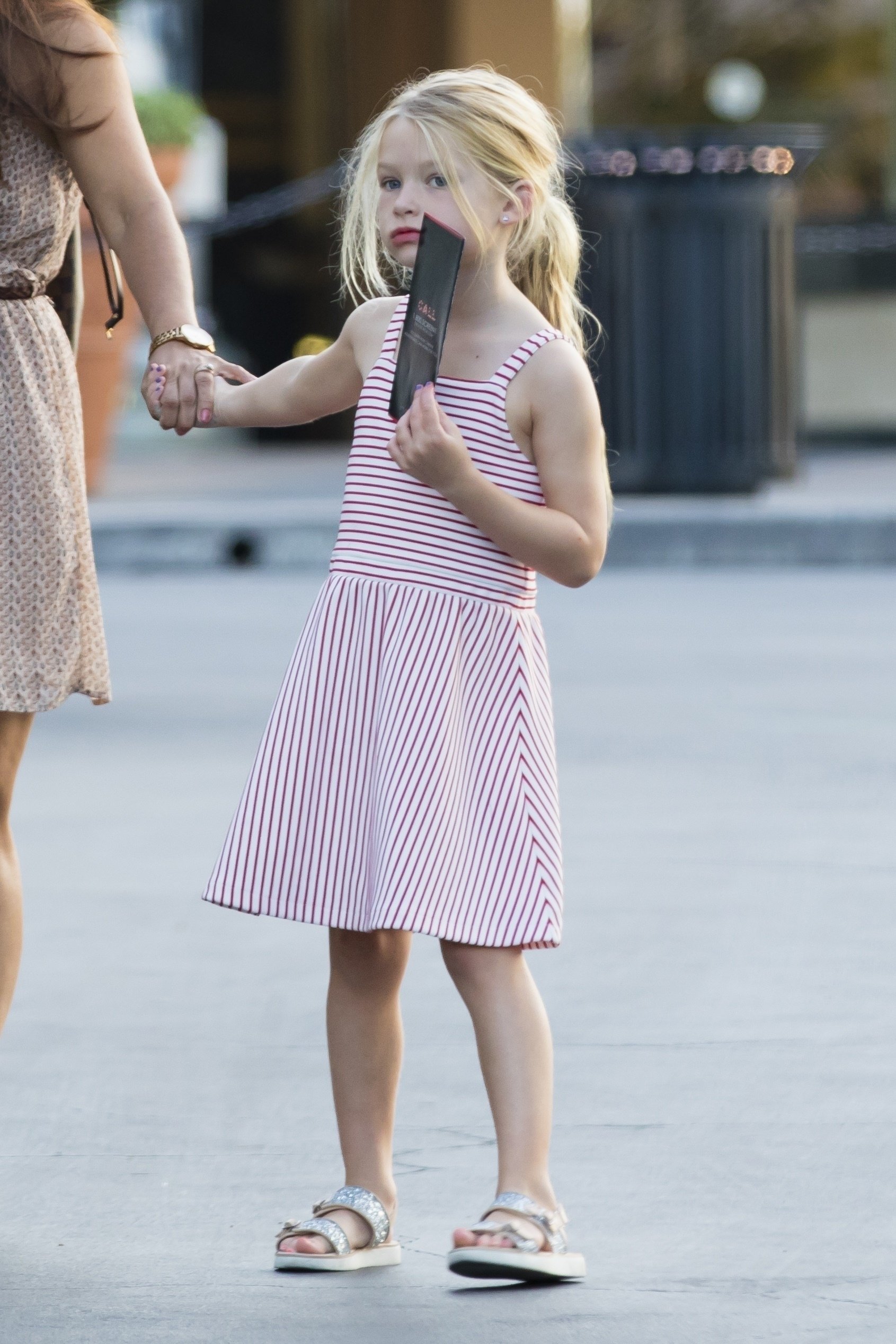 profimedia-0351139485