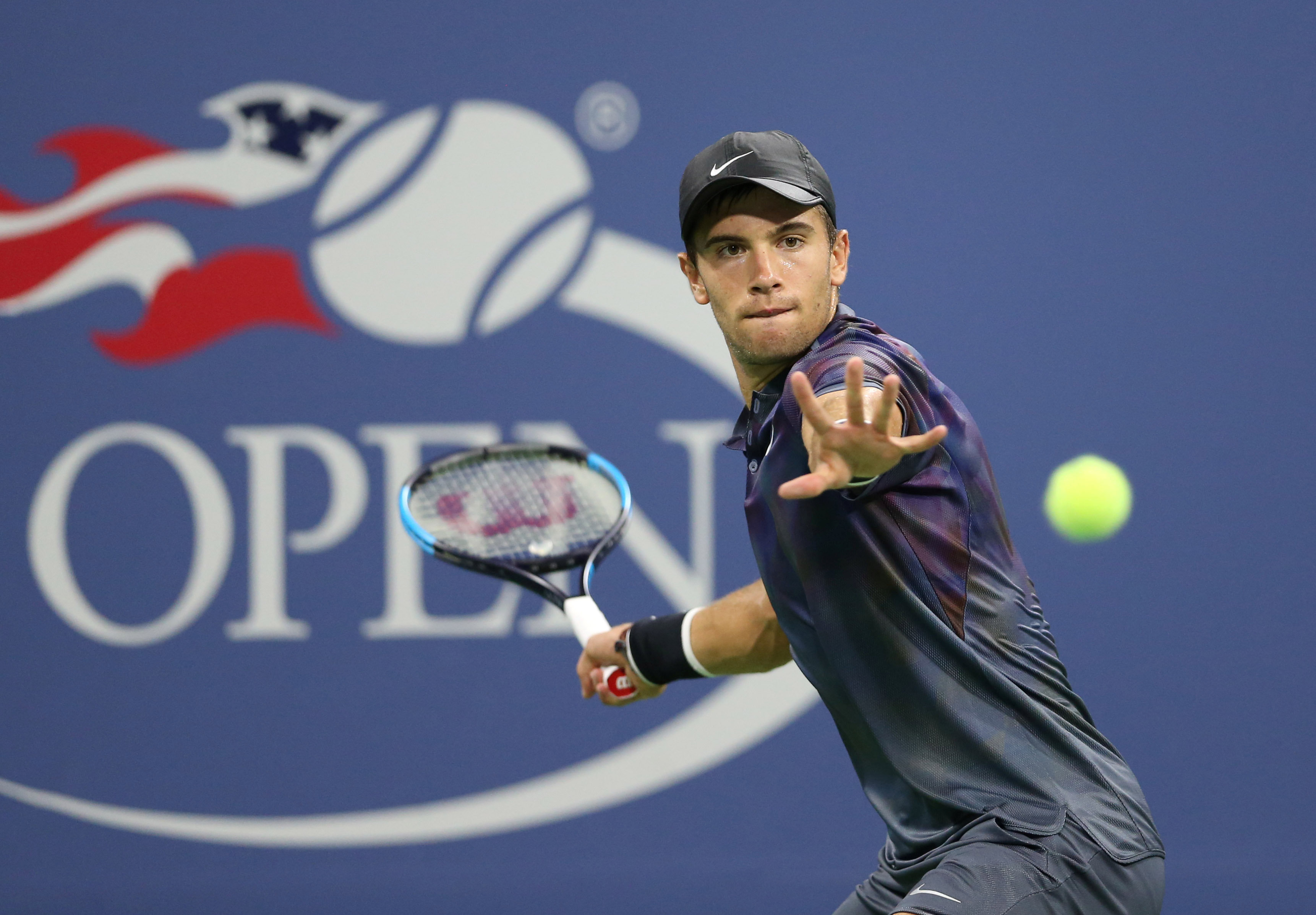 2017-10-30T222412Z_202650088_RC1AA2939830_RTRMADP_3_TENNIS-NEXTGEN-CORIC