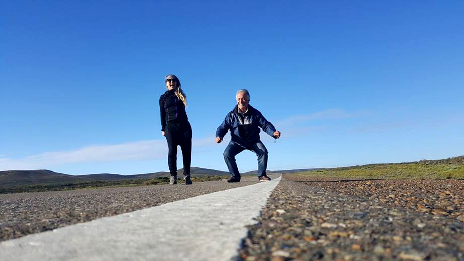 23231222_829700070544030_6196013748429514355_n