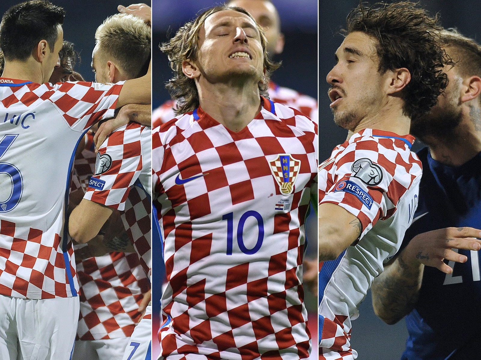 Hrvatska