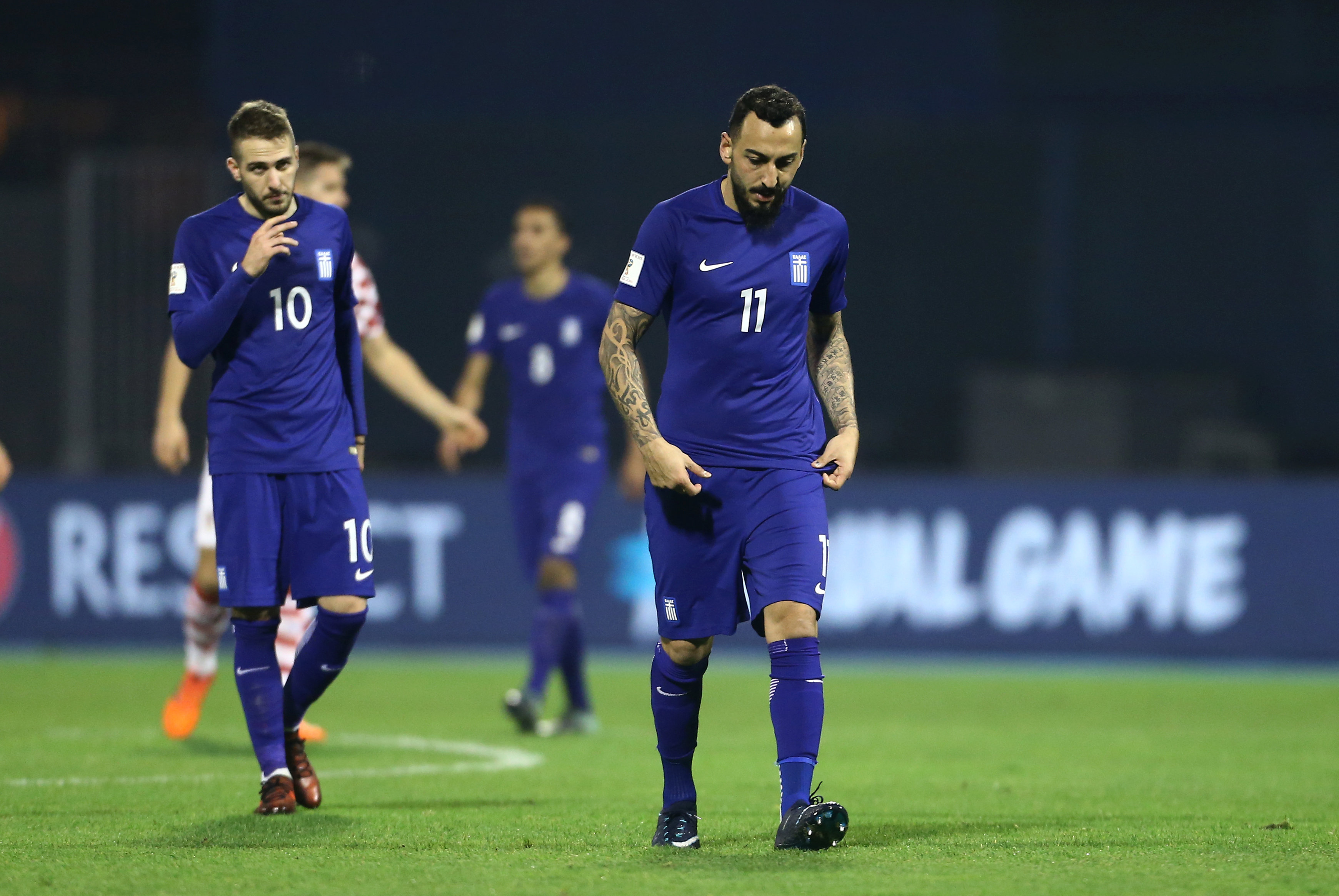 2017-11-09T214851Z_66312946_RC1CB0944820_RTRMADP_3_SOCCER-WORLDCUP-CRO-GRC