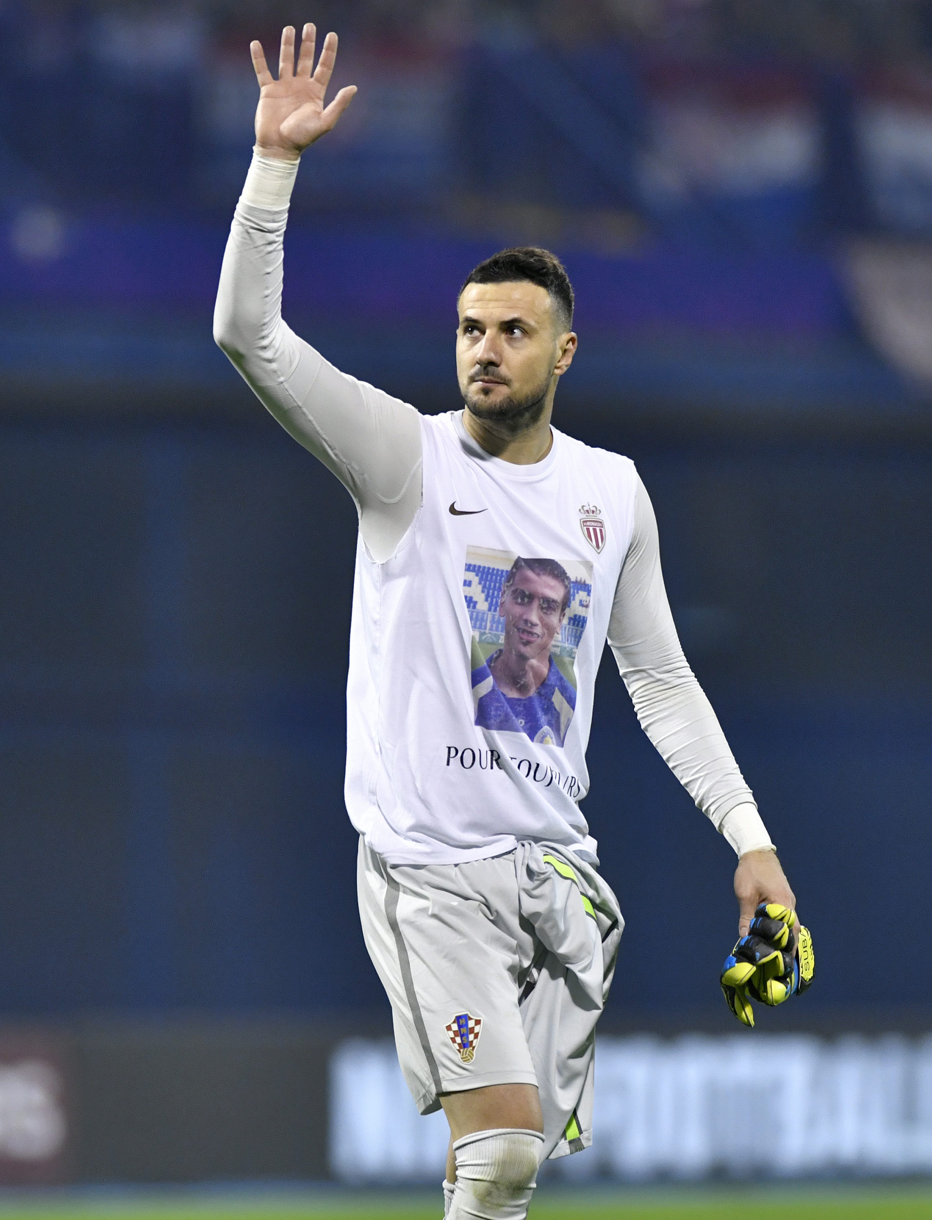 rg_hrvatska_grcka58-091117