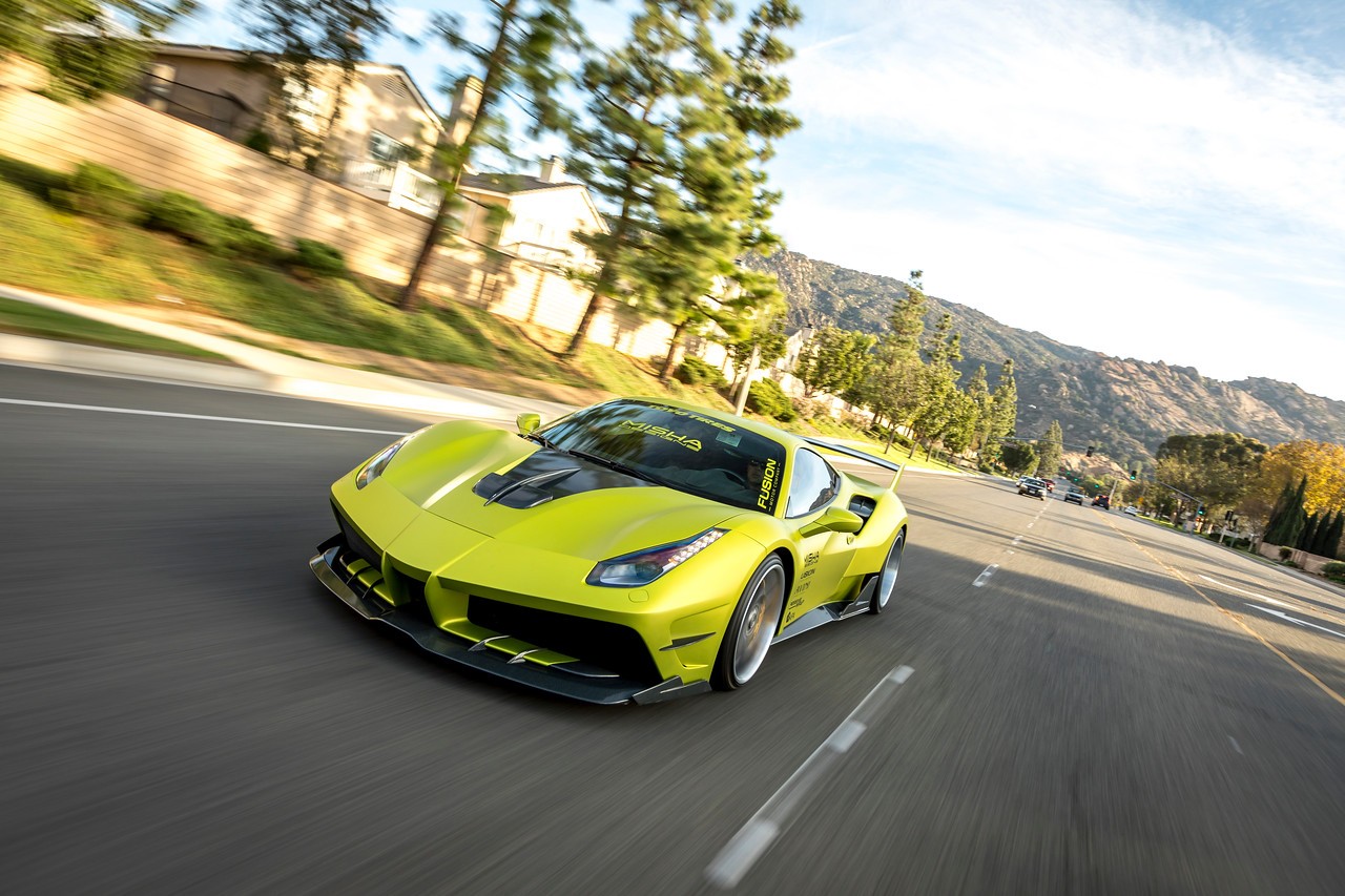 widebody-ferrari-488-widebody-by-misha-looks-is-a-budget-fxx-k-evo_1
