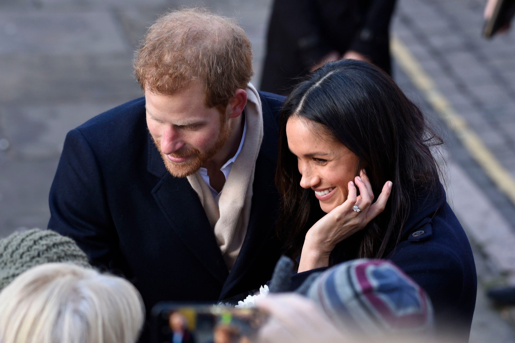 profimedia-0356625152