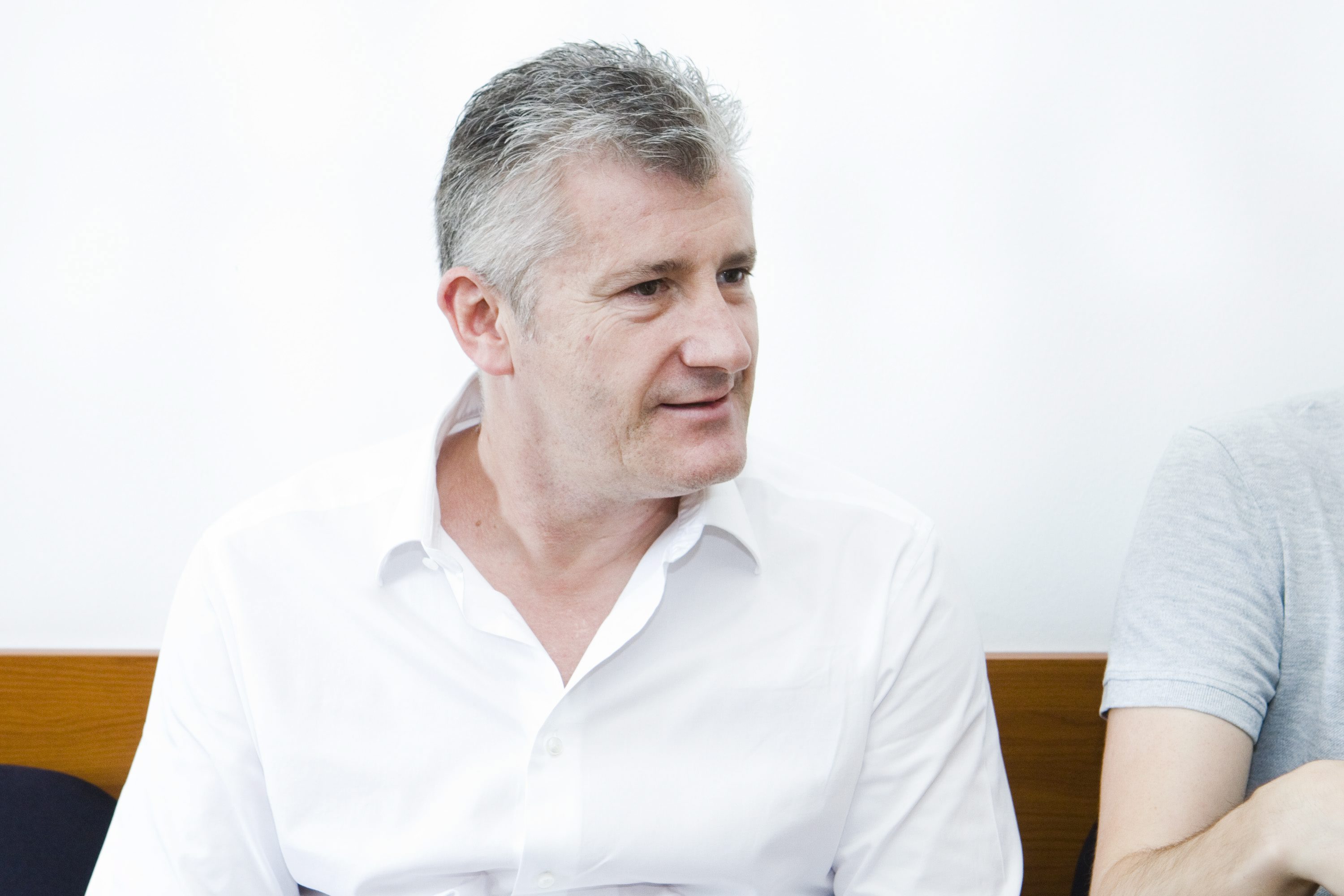 tuzba_brlekovic1-210617