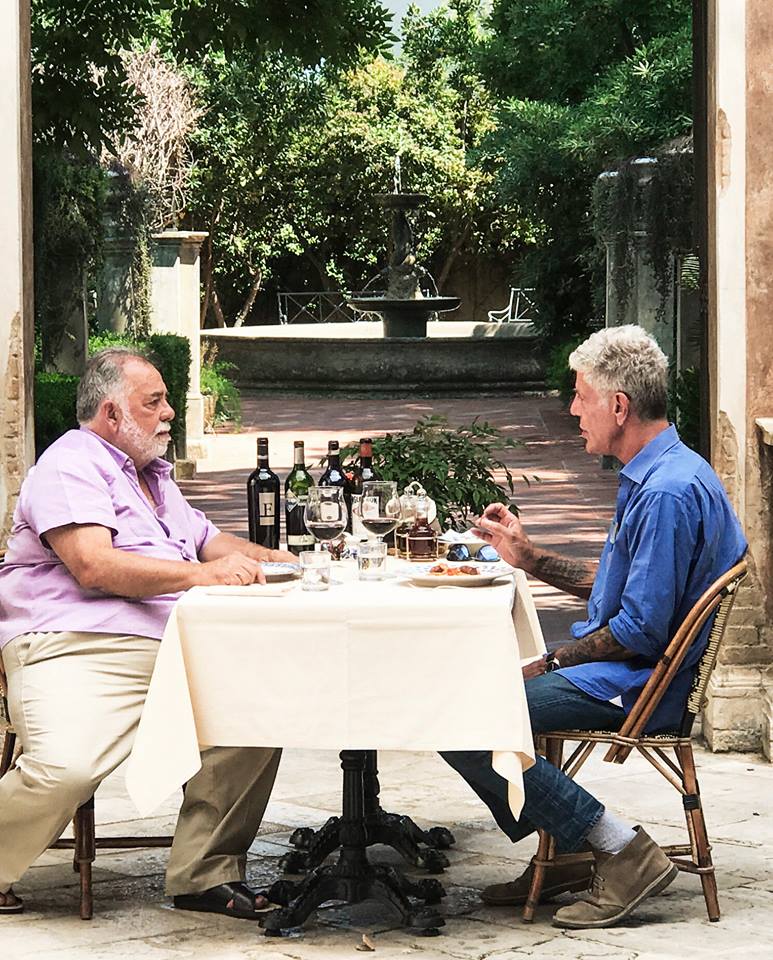 23915951_1750598768345361_8369367603638657324_n