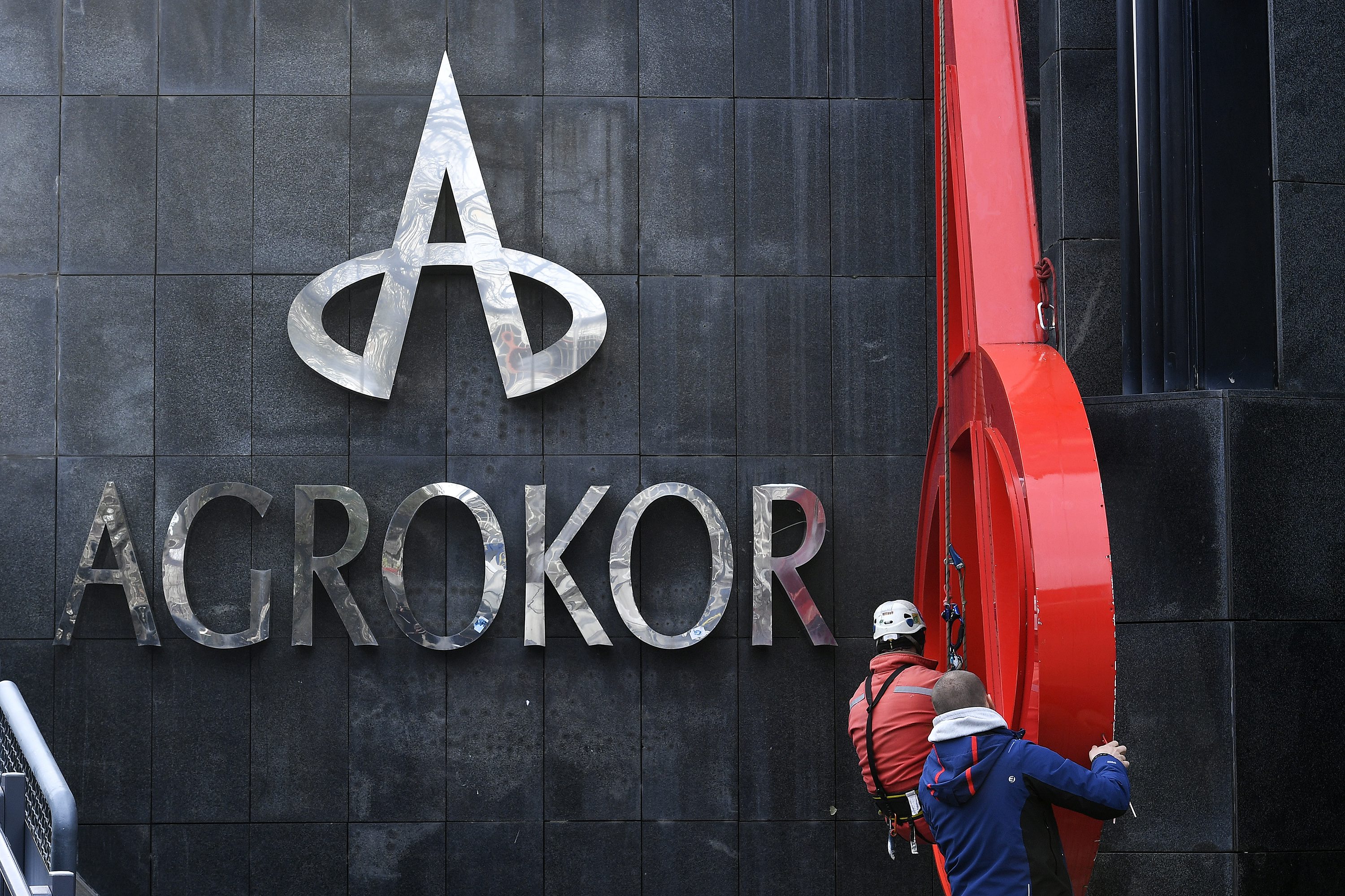 skidanje_agrokora15-101217