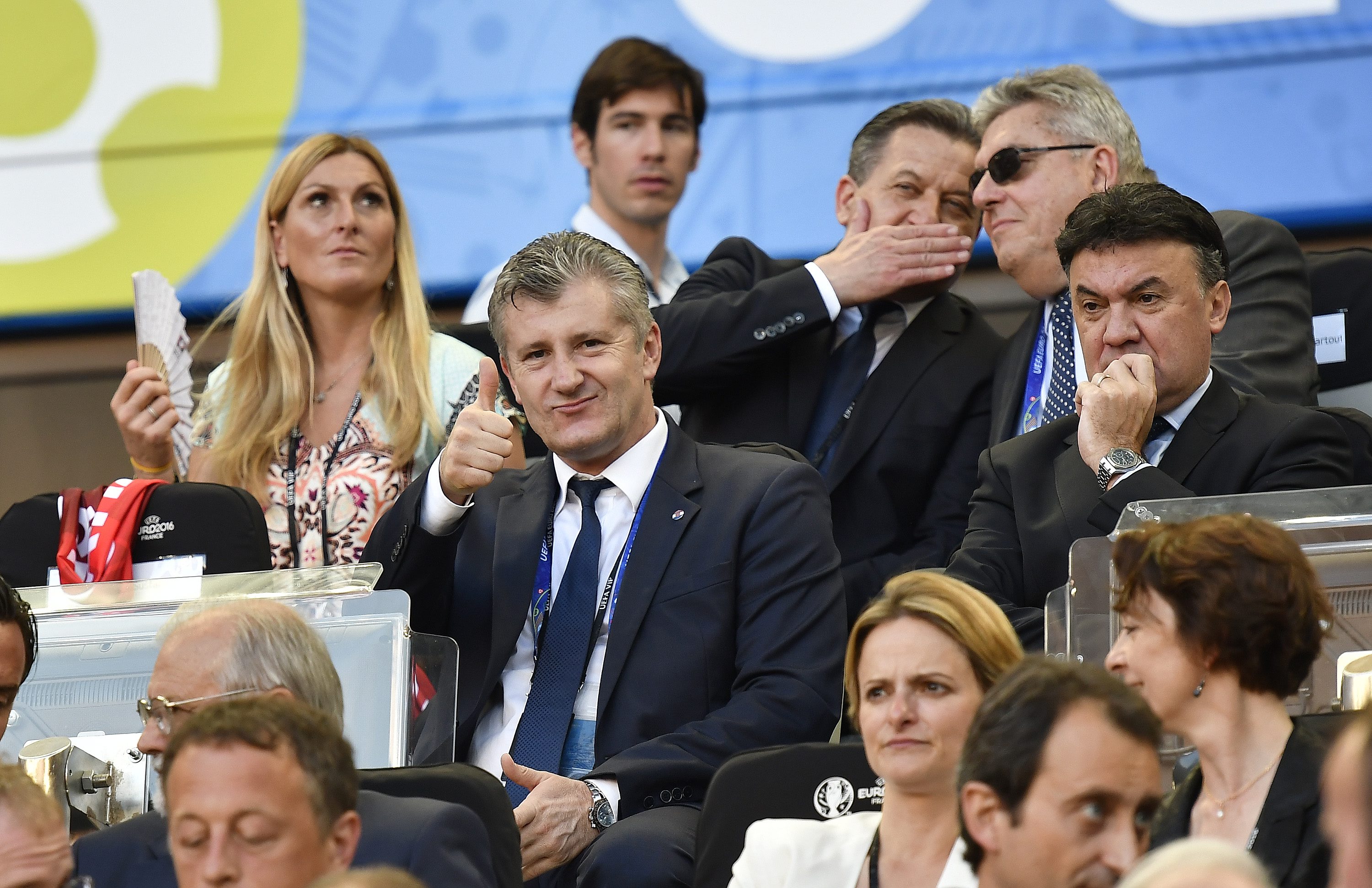 utakmica_poznati14-210616