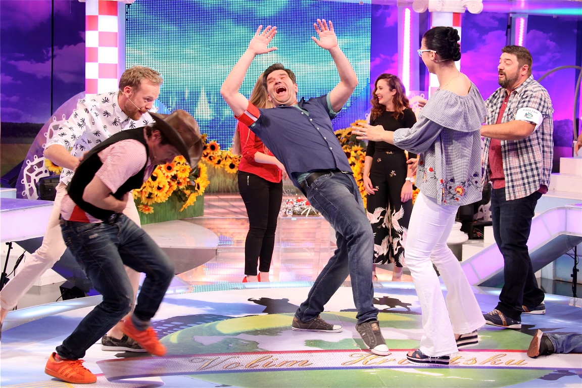 Volim Hrvatsku_12. emsijia 5. sezone (6)