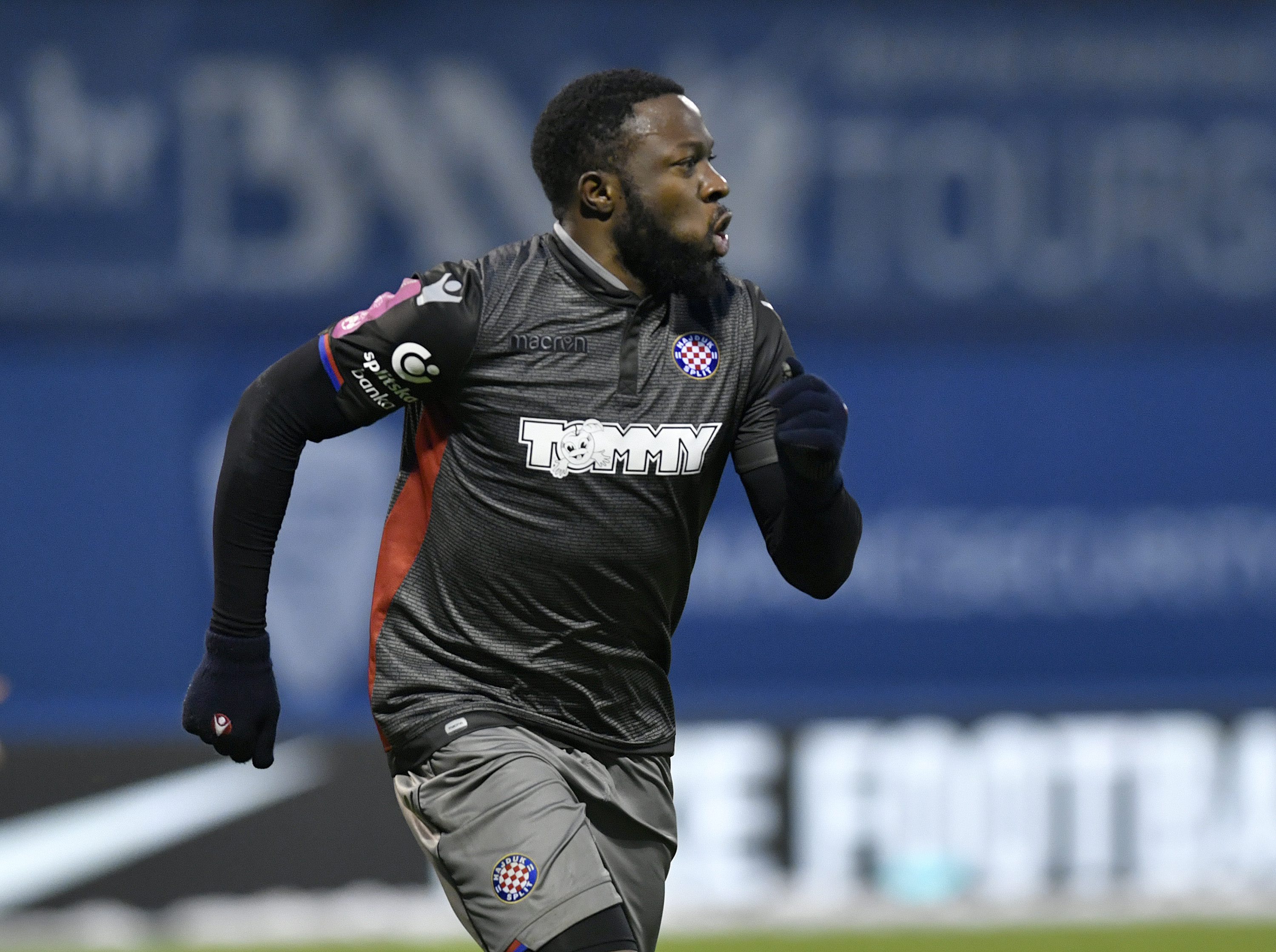lokomotiva_hajduk26-101217