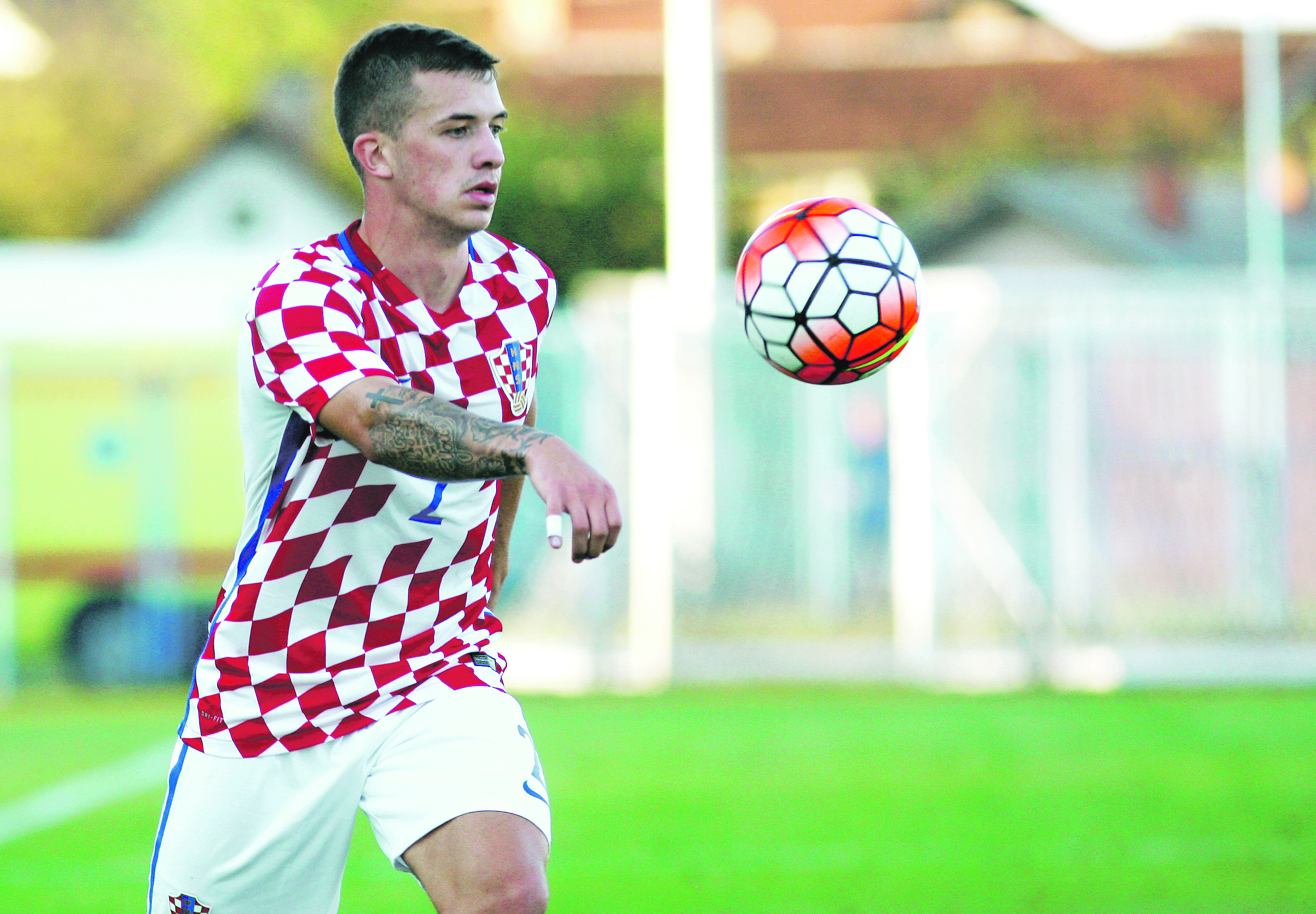 hrvatska_svedska19-010916_copy