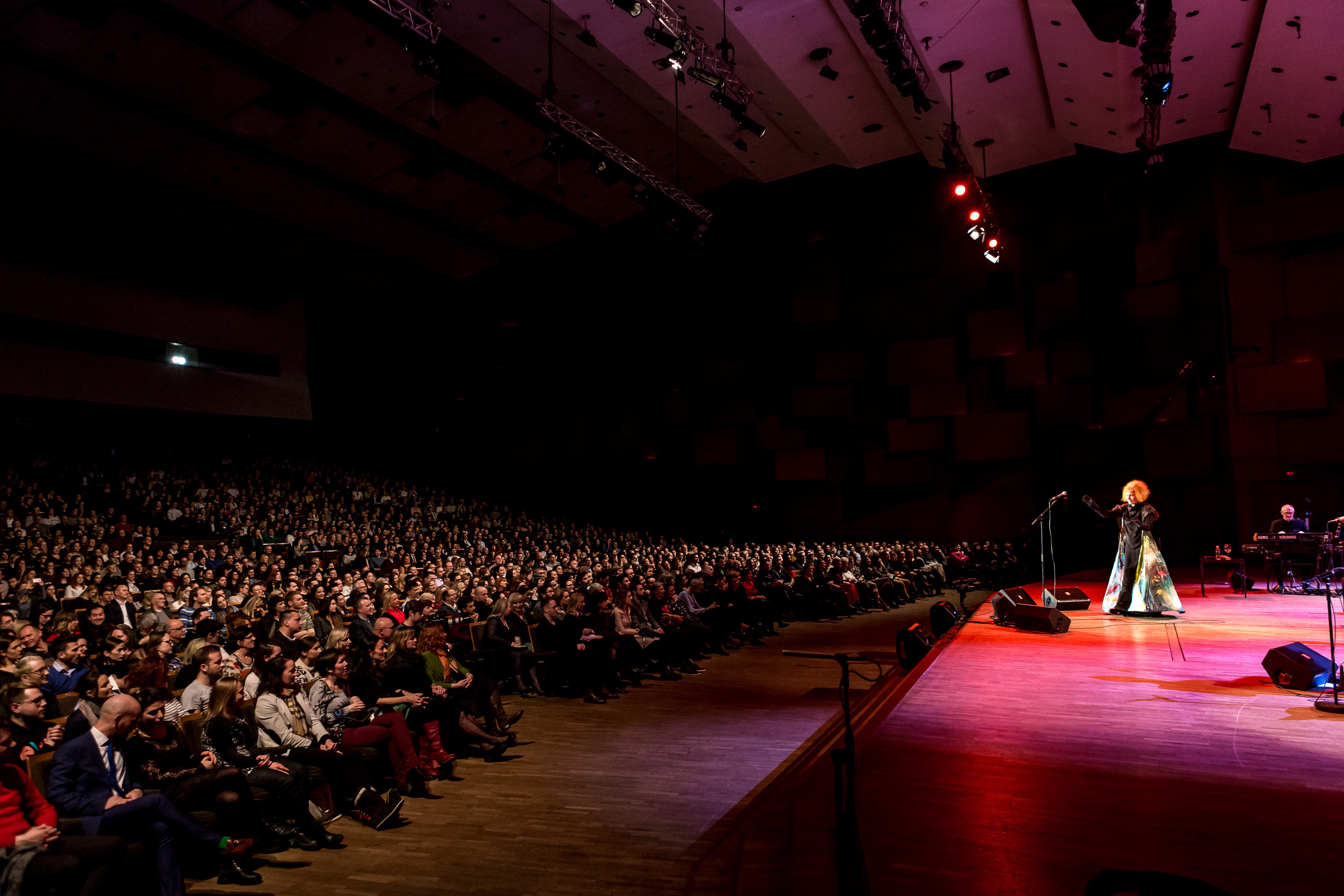 Josipa 05 - photo Julien Duval