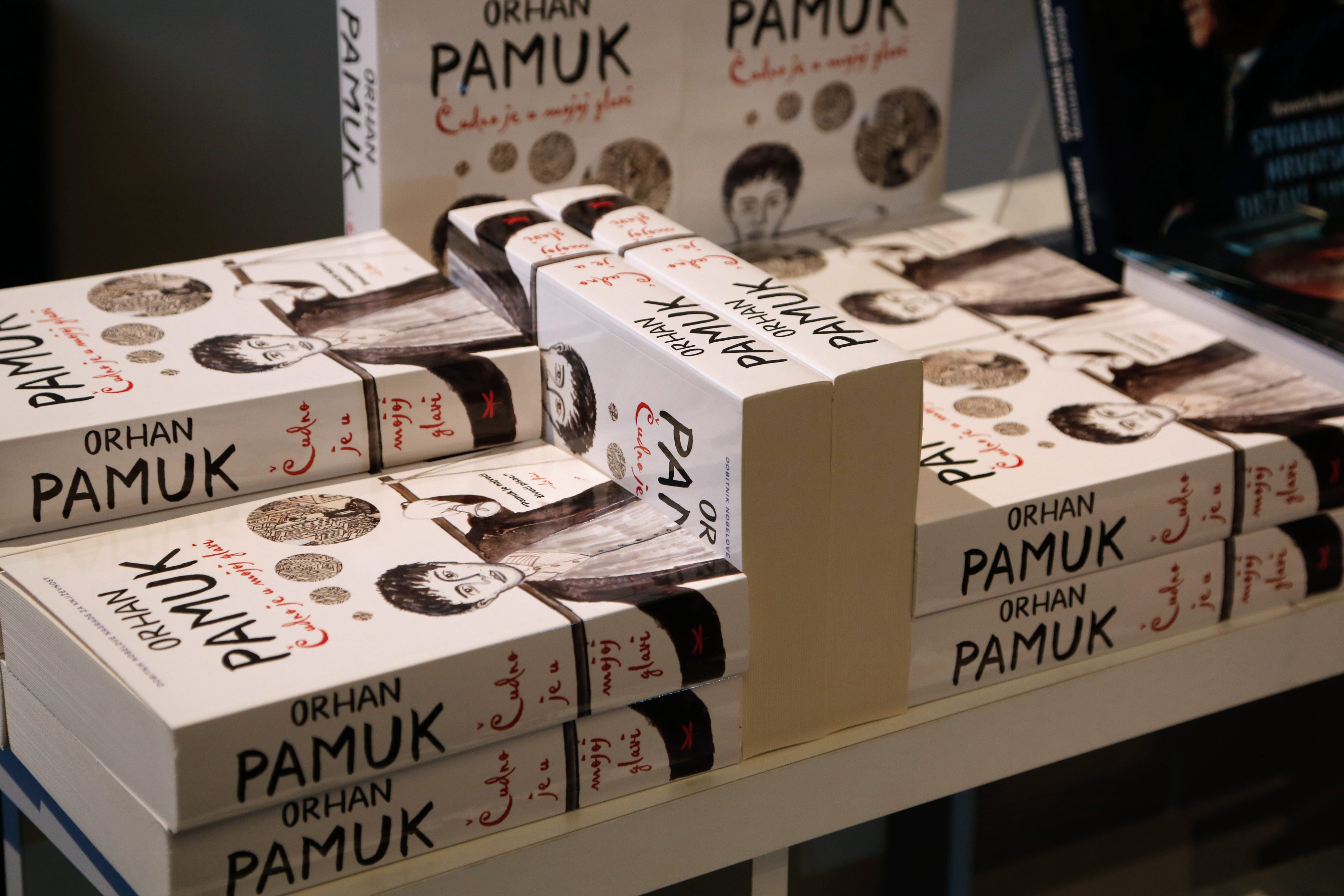 nagrade_sajam05-101217