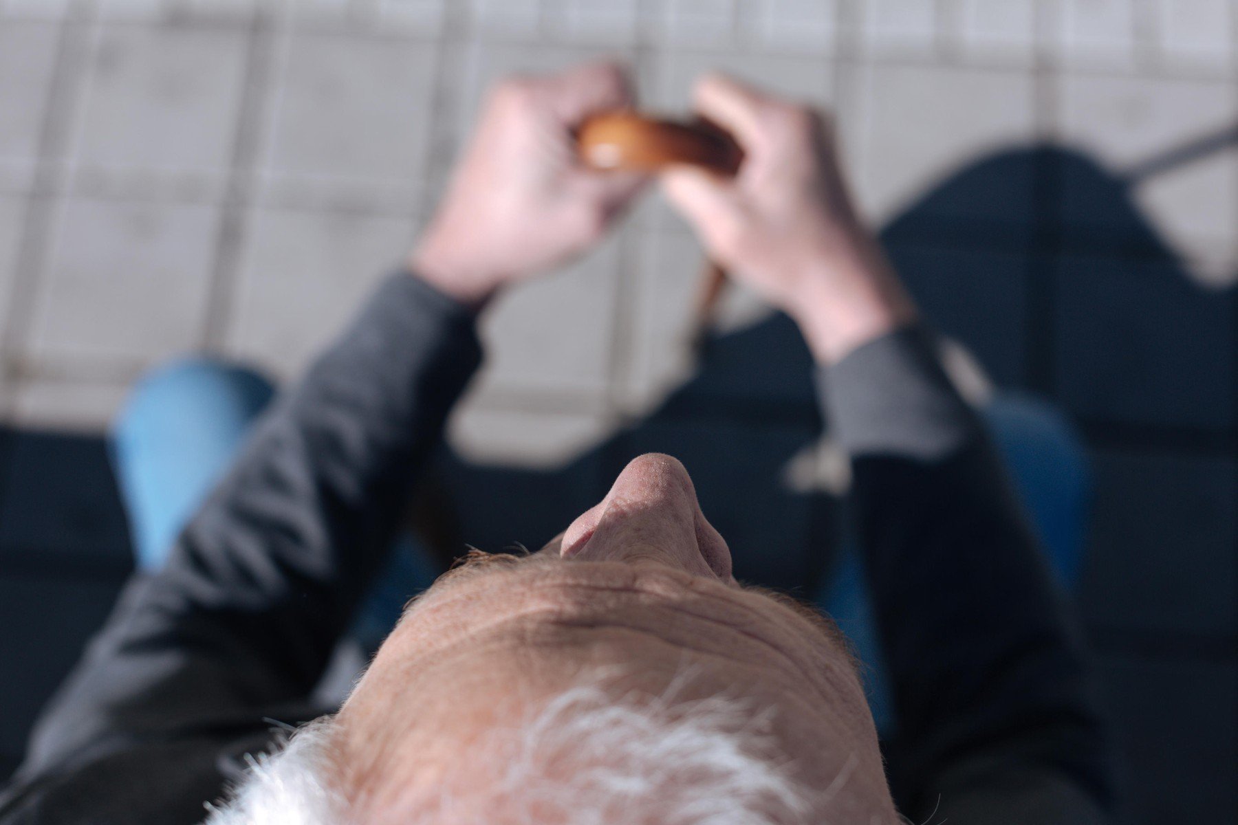 profimedia-0340072729