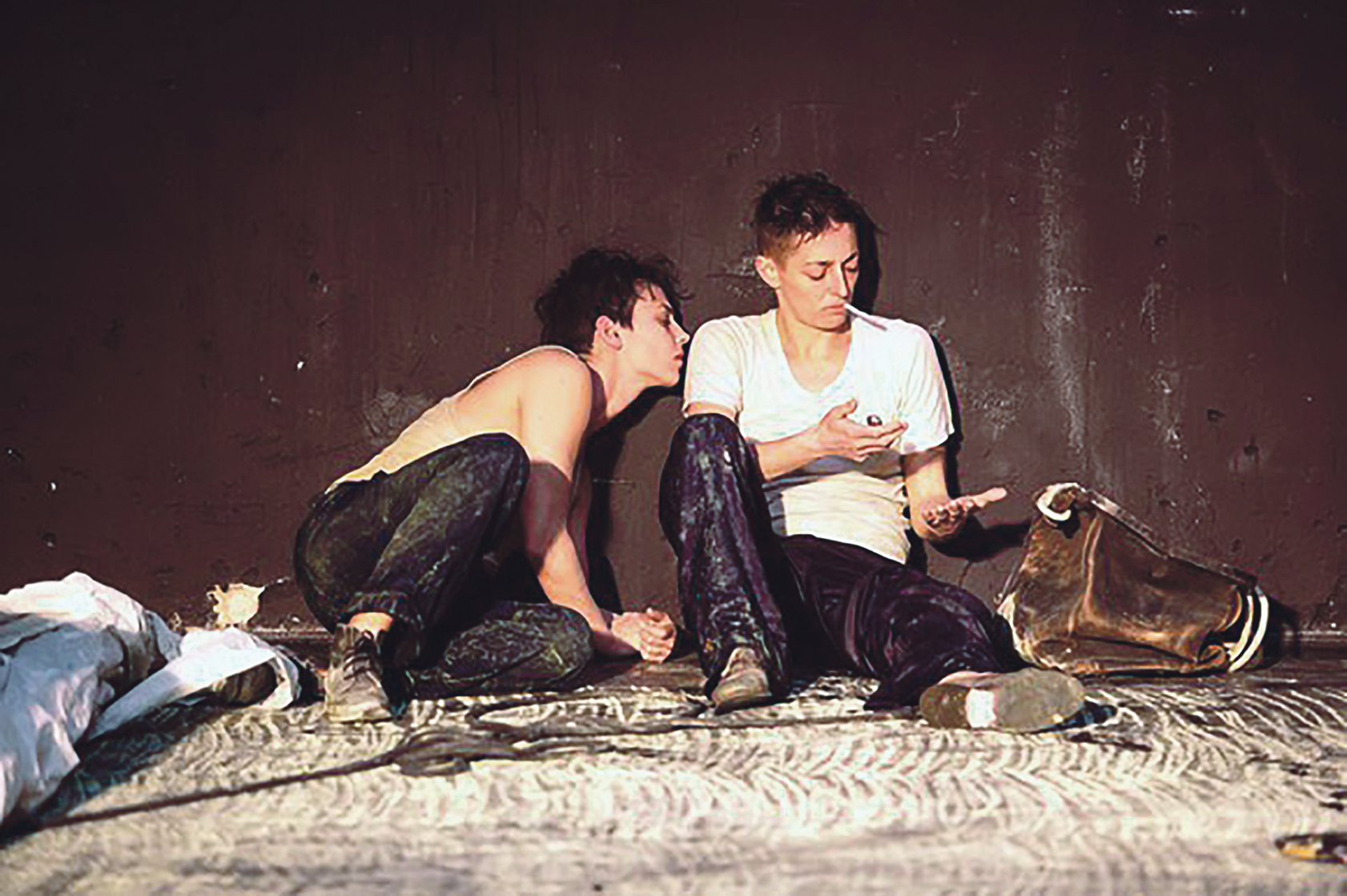 159625-204123-kompas__foto_