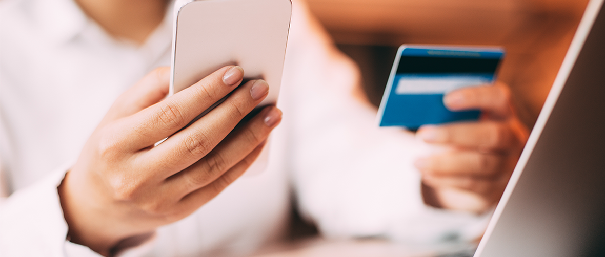 Aircash_clanak_1180x502