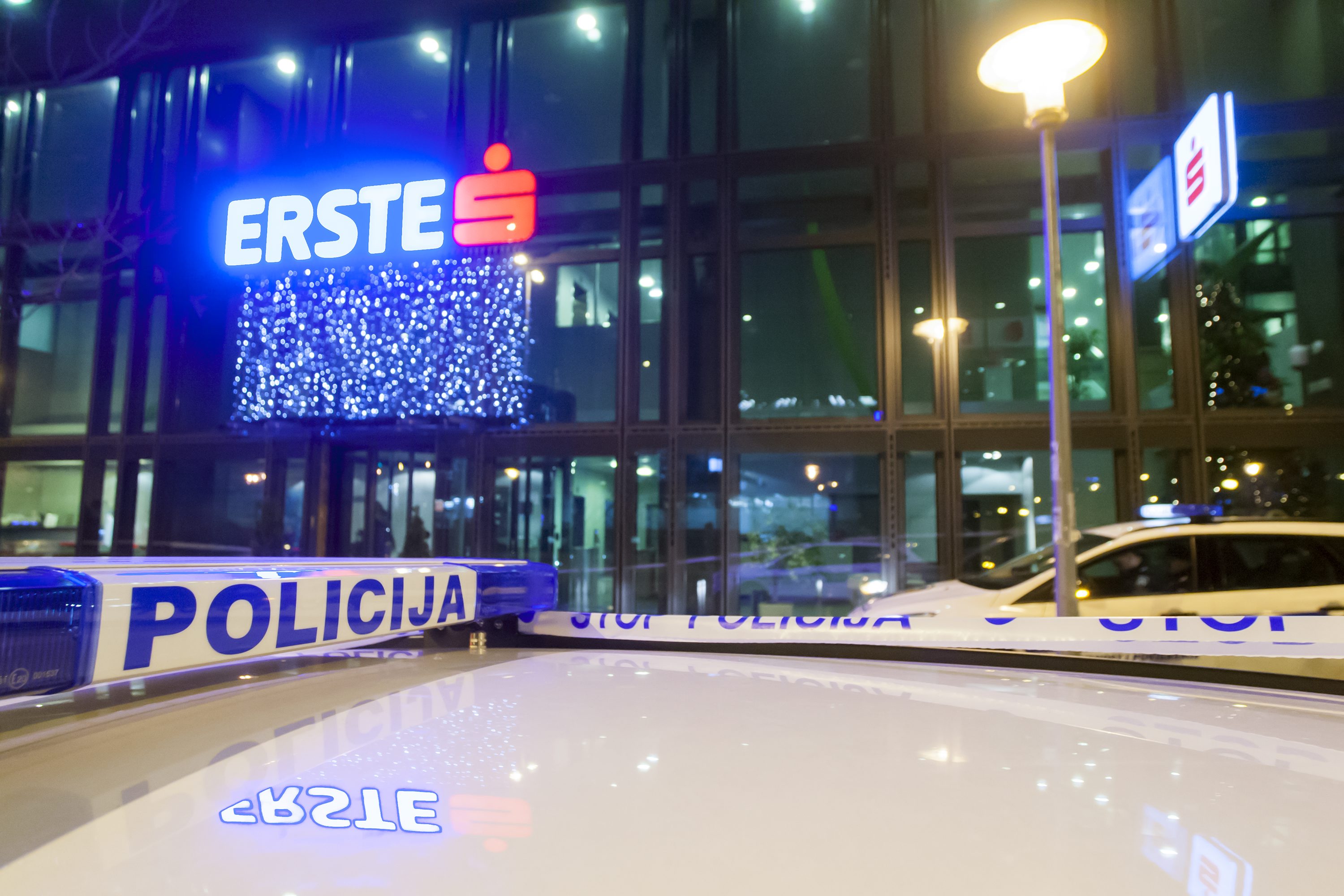 erste_ocevid3-111217