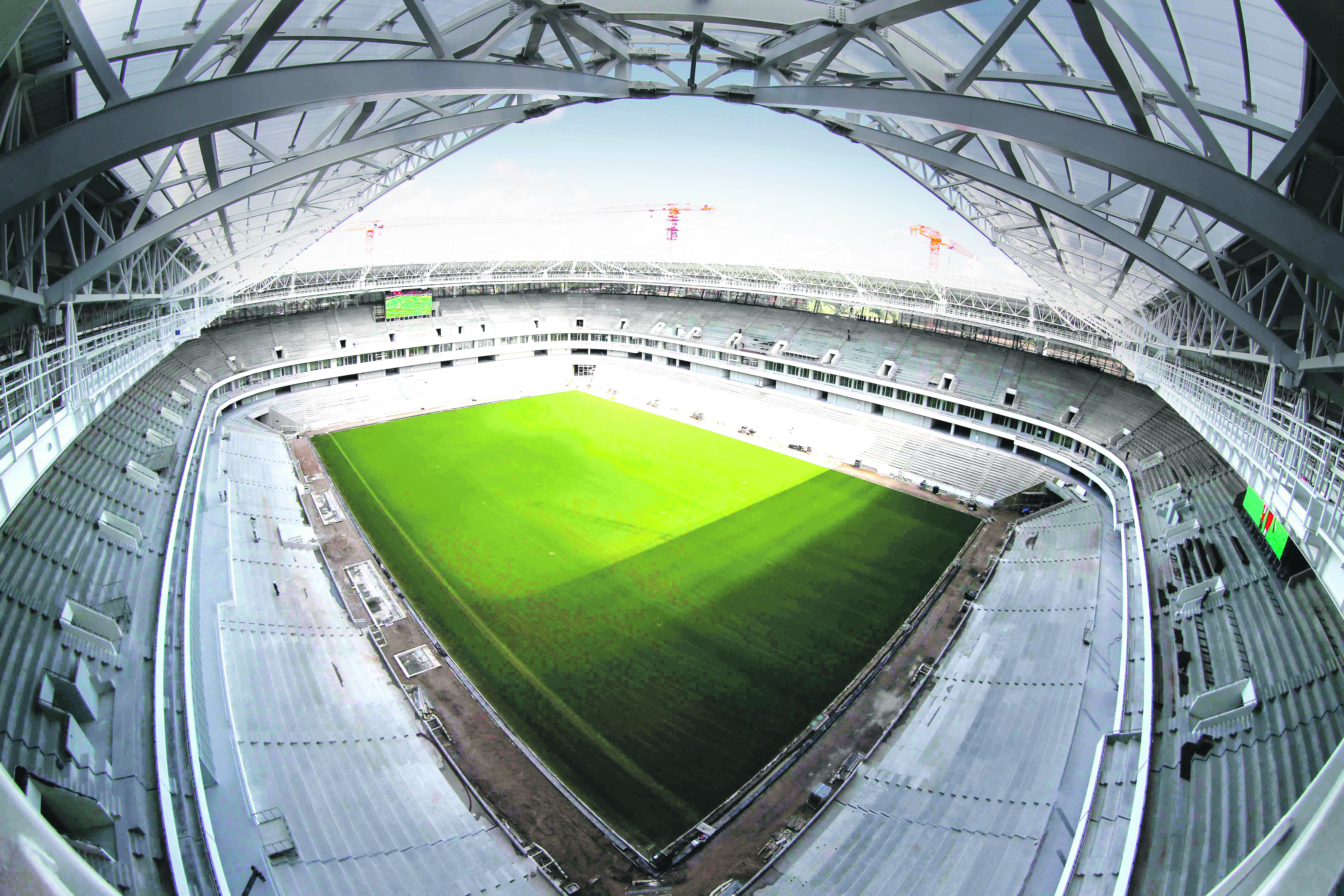 2017-08-28T140218Z_1063586911_UP1ED8S12ZT7D_RTRMADP_3_SOCCER-WORLDCUP-STADIUMS_copy