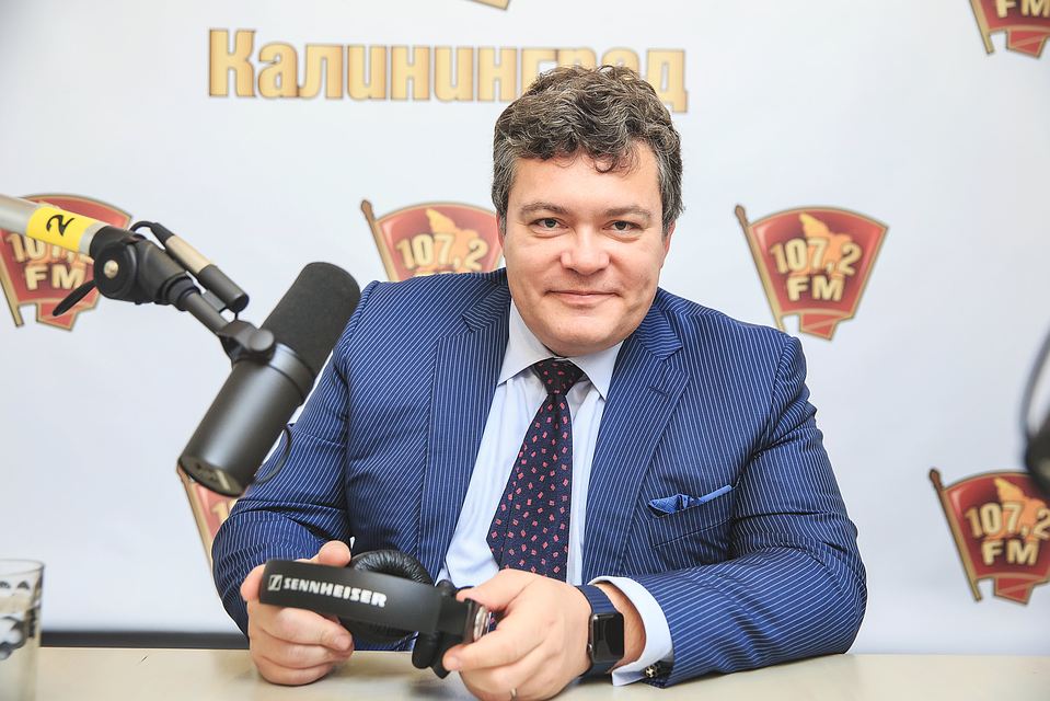 Stefano_Vlahovic_1