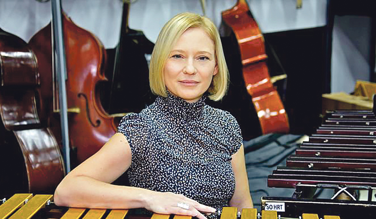 Melanija Pović Jagarinec