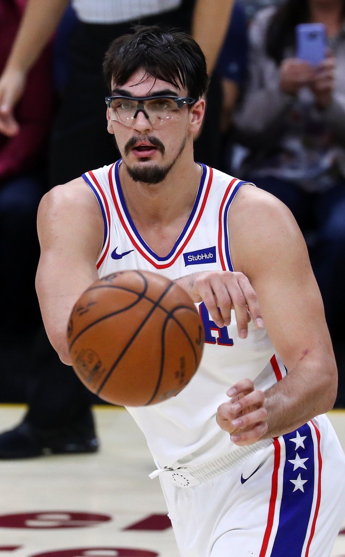 profimedia-0357405555