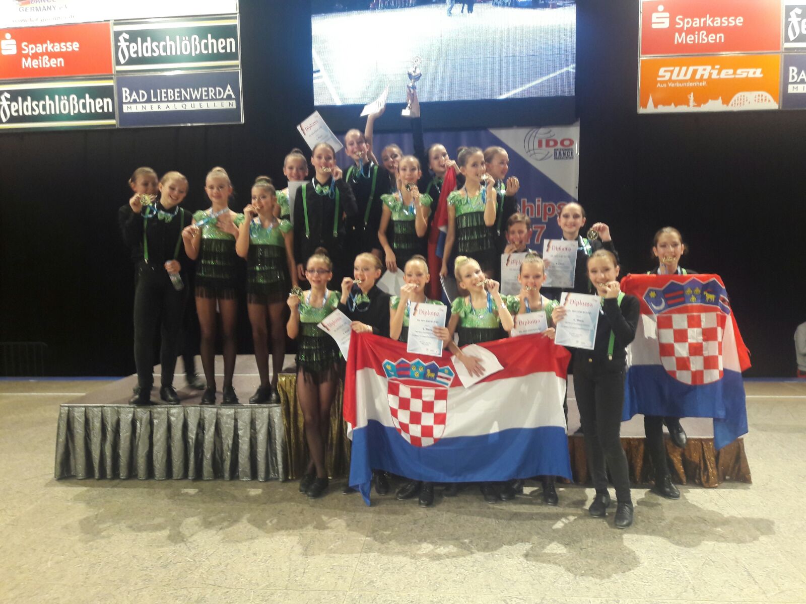 IMG-20171129-WA0005 (1)