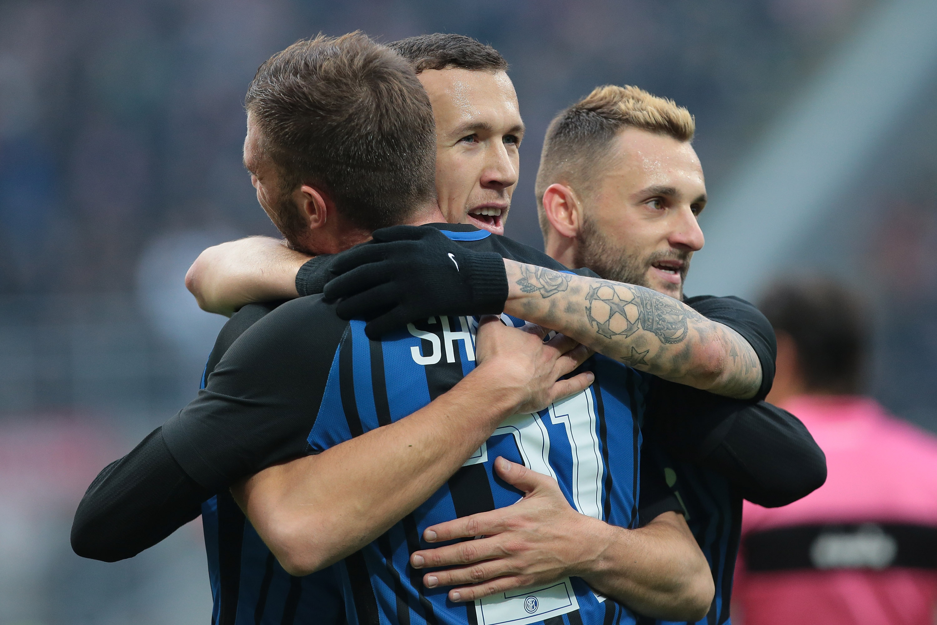 GettyImages-884841964