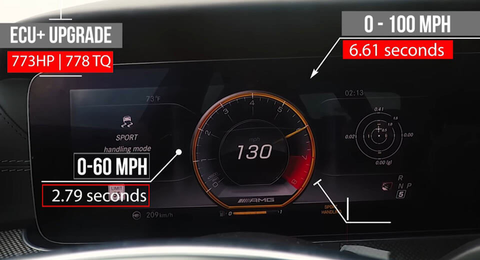 mercedes-amg-e63-s-renntech-tuning-0