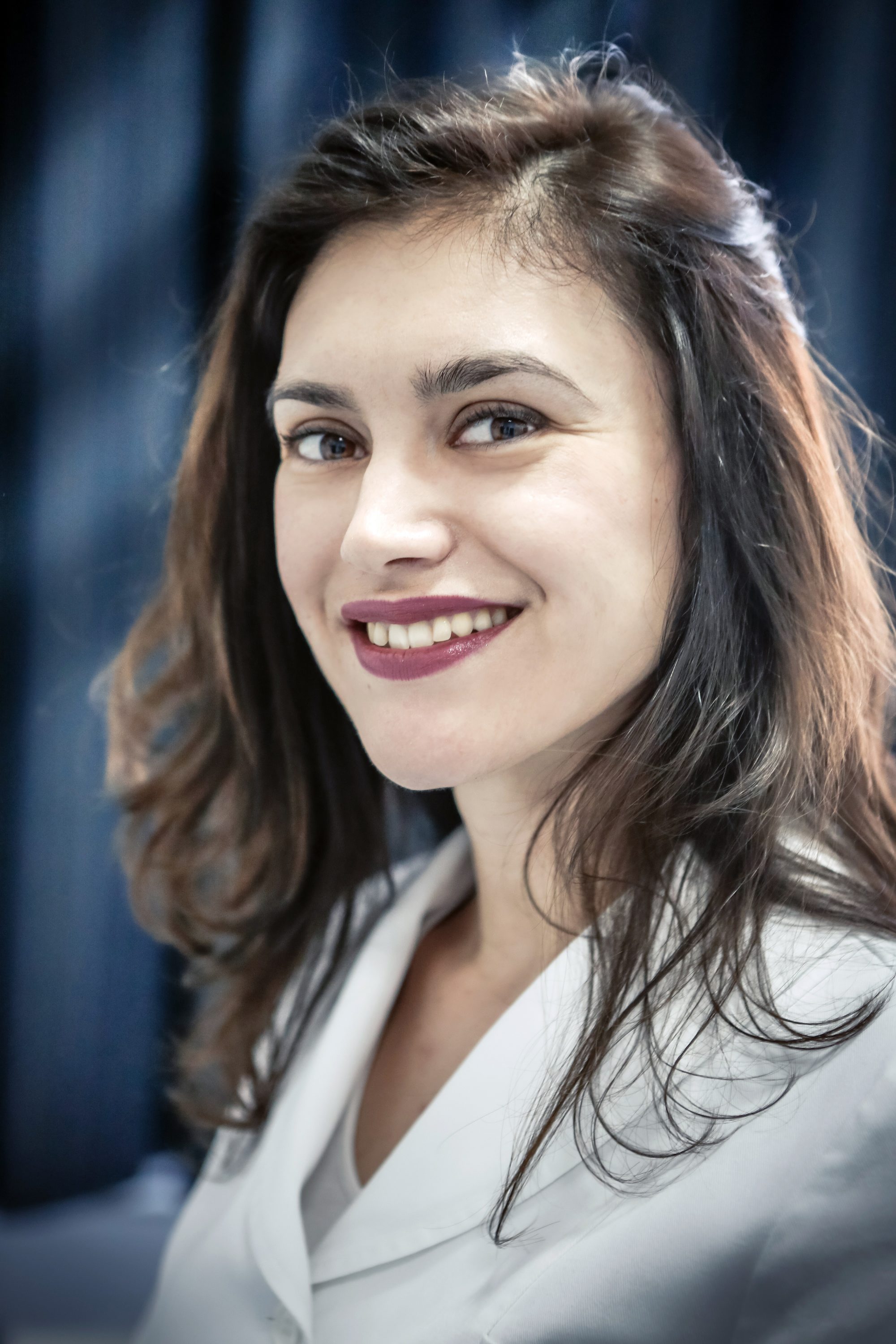 neurologinja stela rutovic