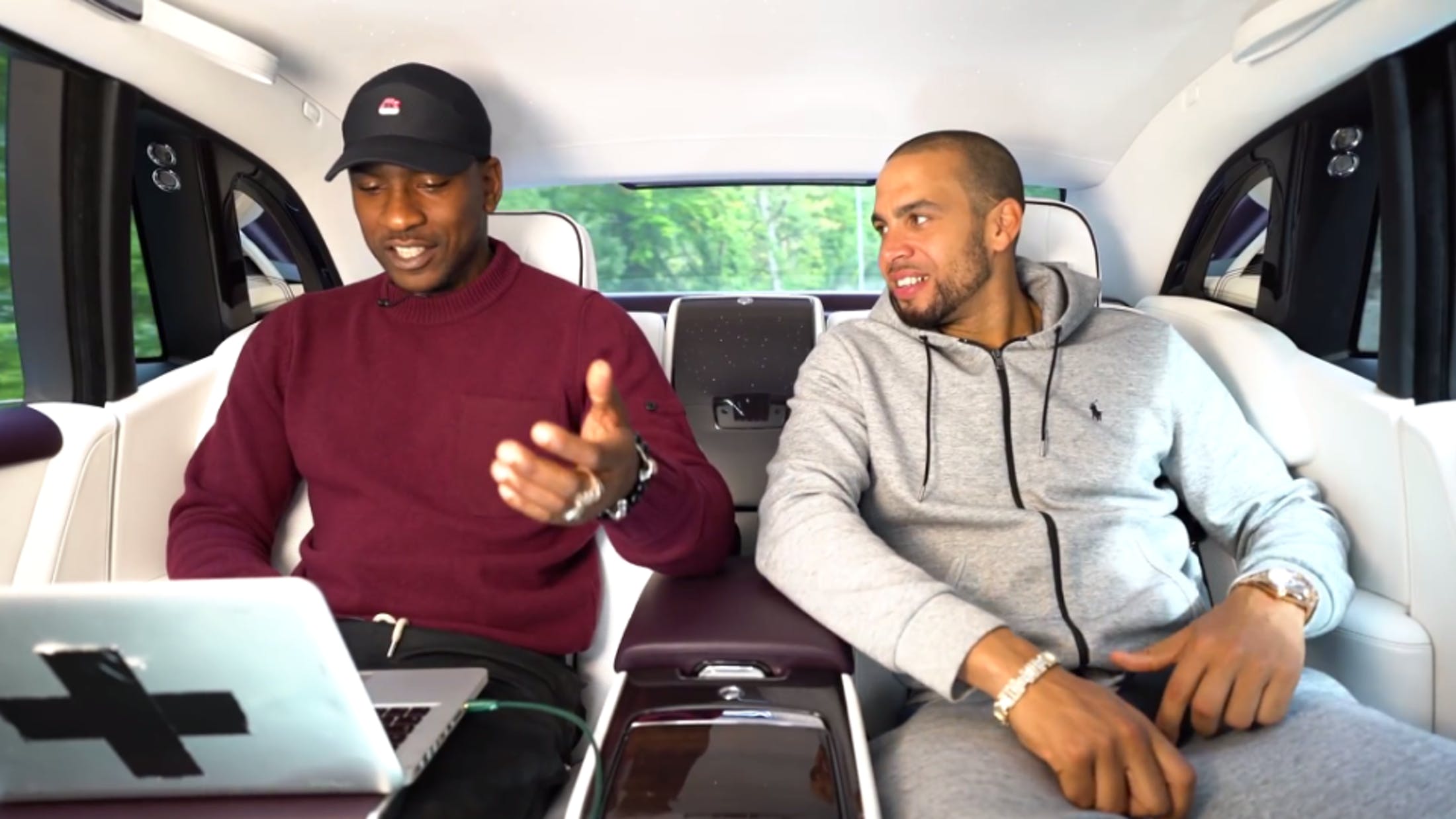 YgN8qNZRSx-hRqi4tsWRag