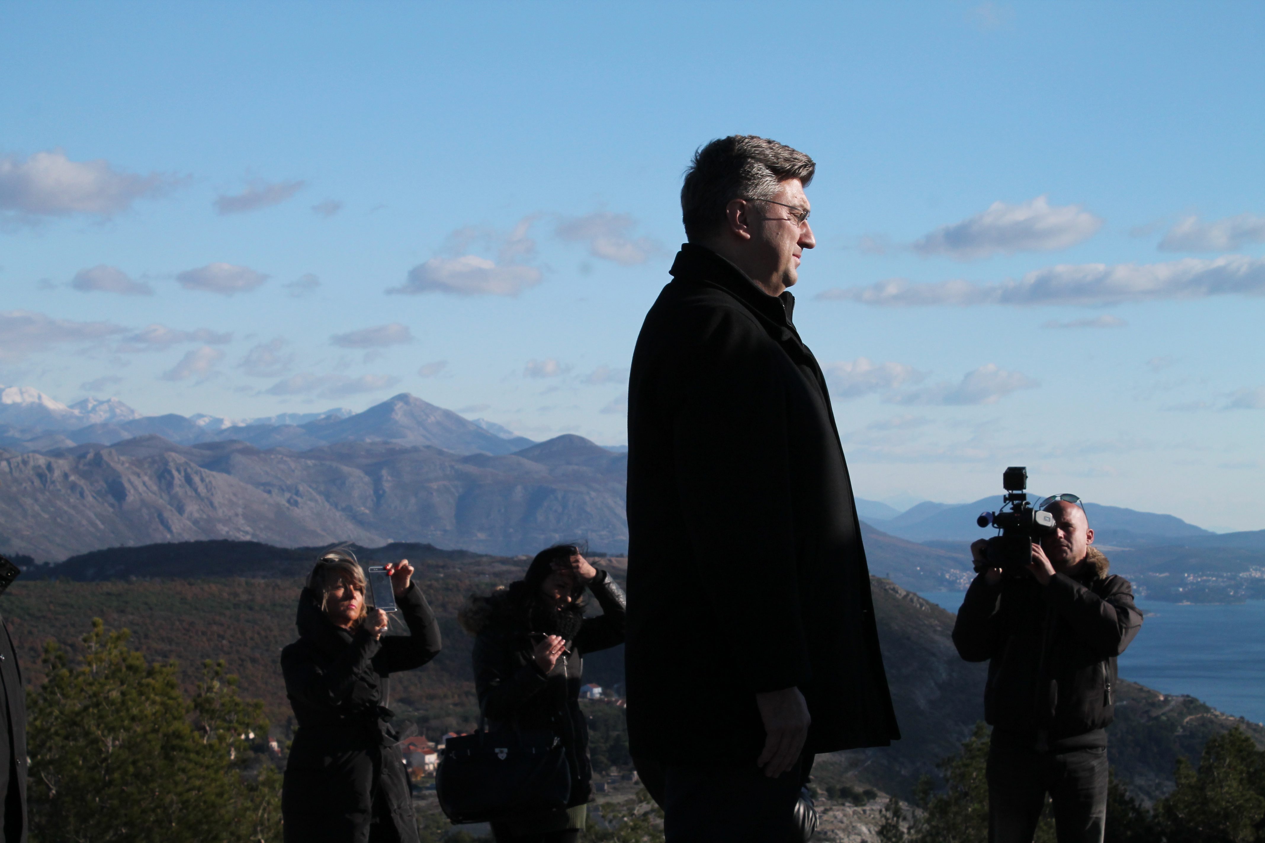 plenkovic_dubrovnik6-051217