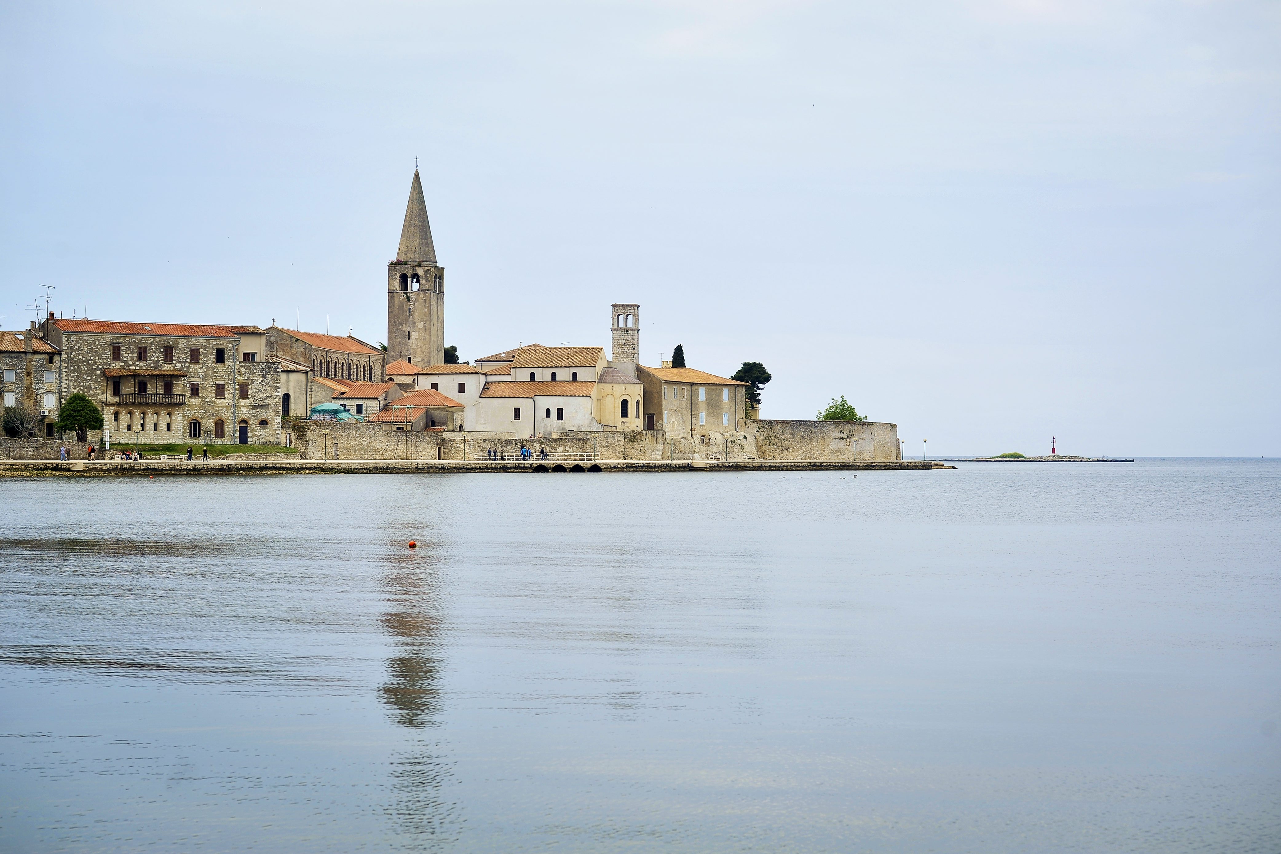 Poreč