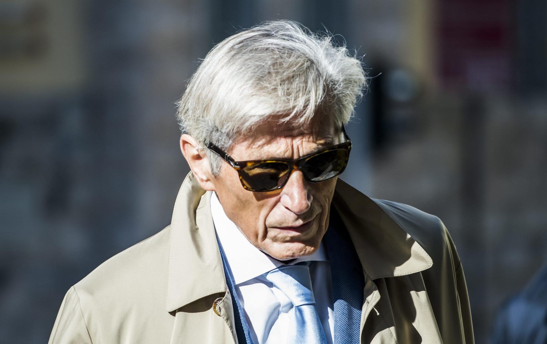 Tomislav Horvatinčić