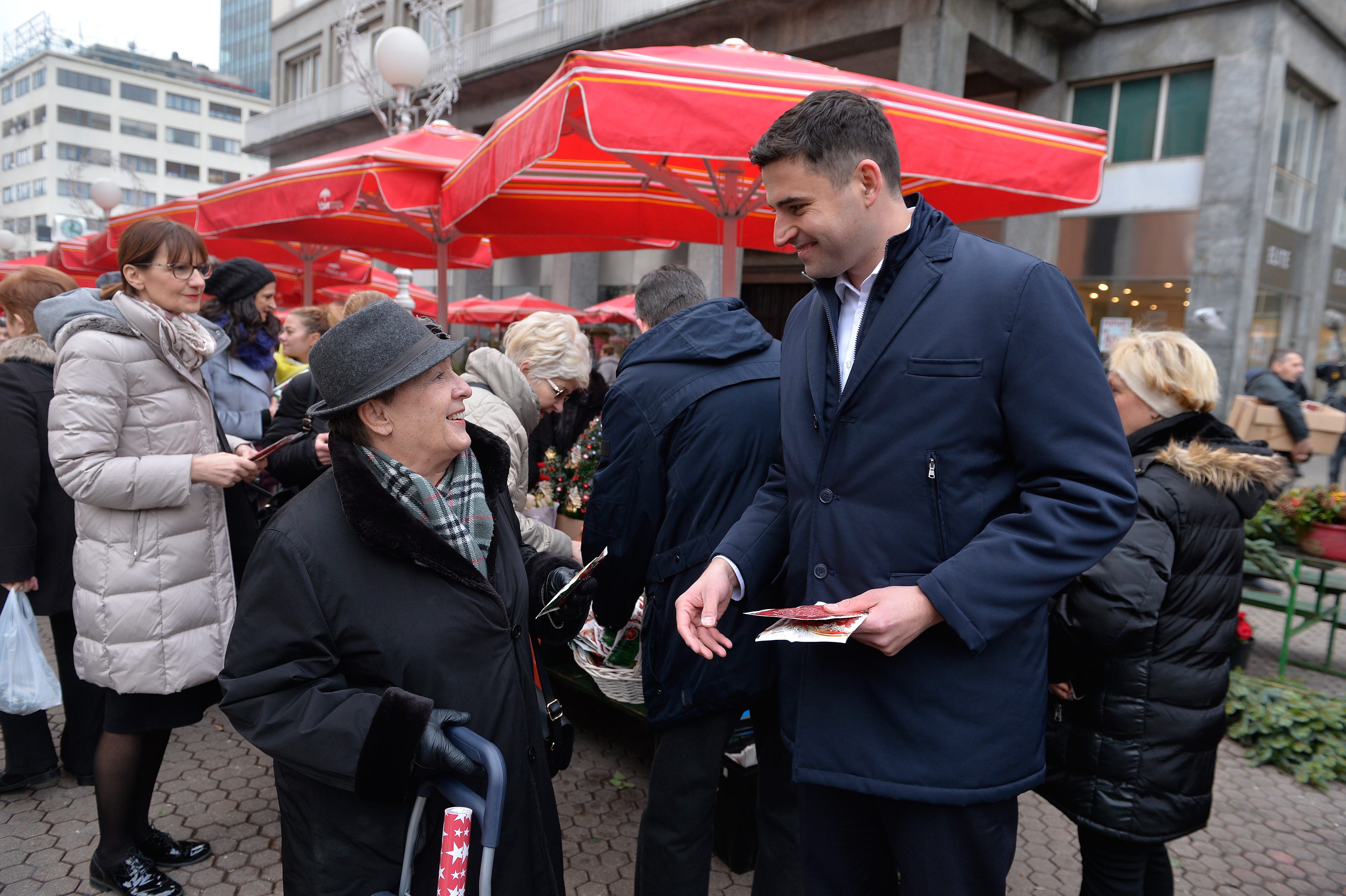 bernardic_psenica1-131217