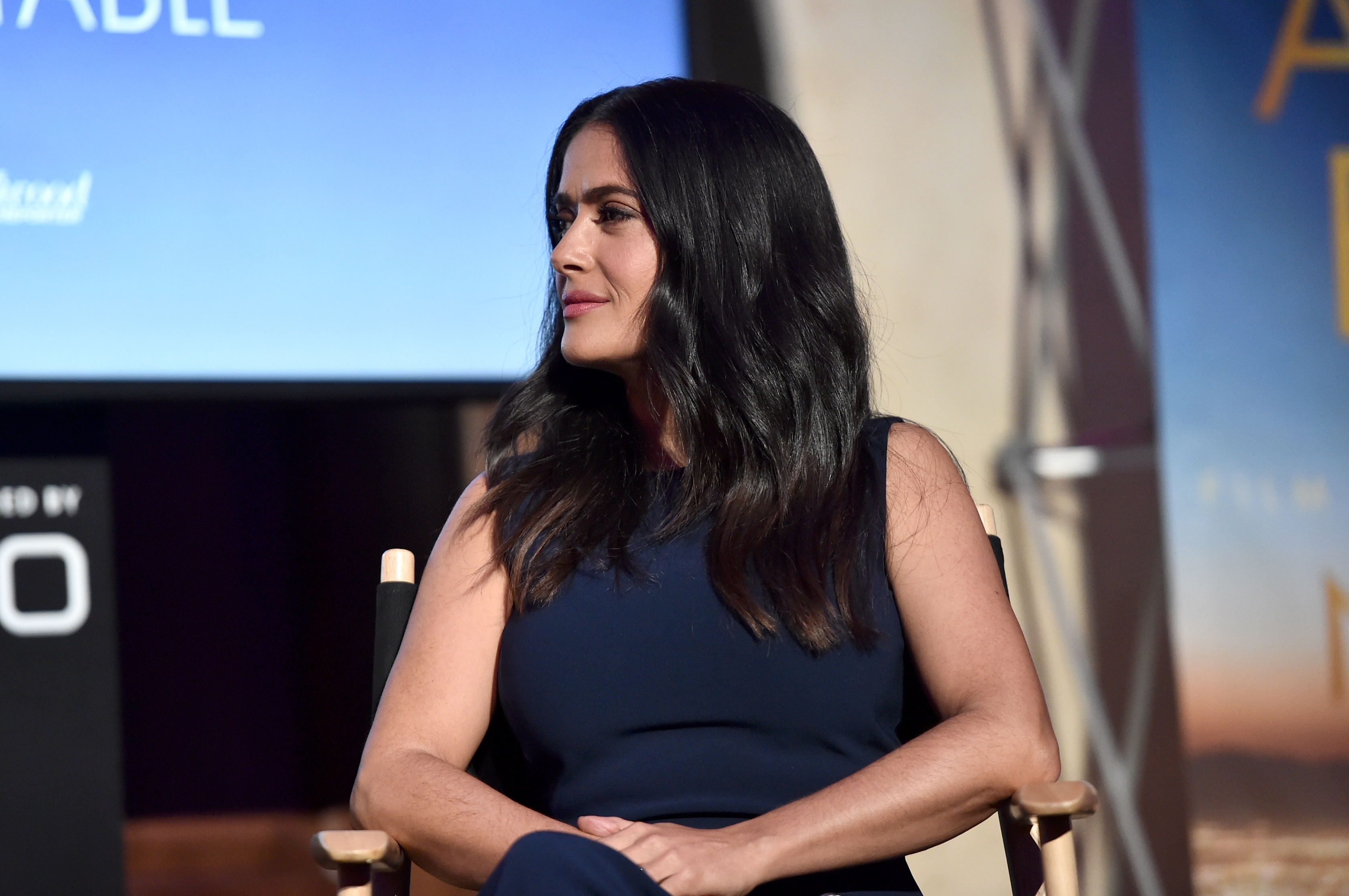 GettyImages-873364504