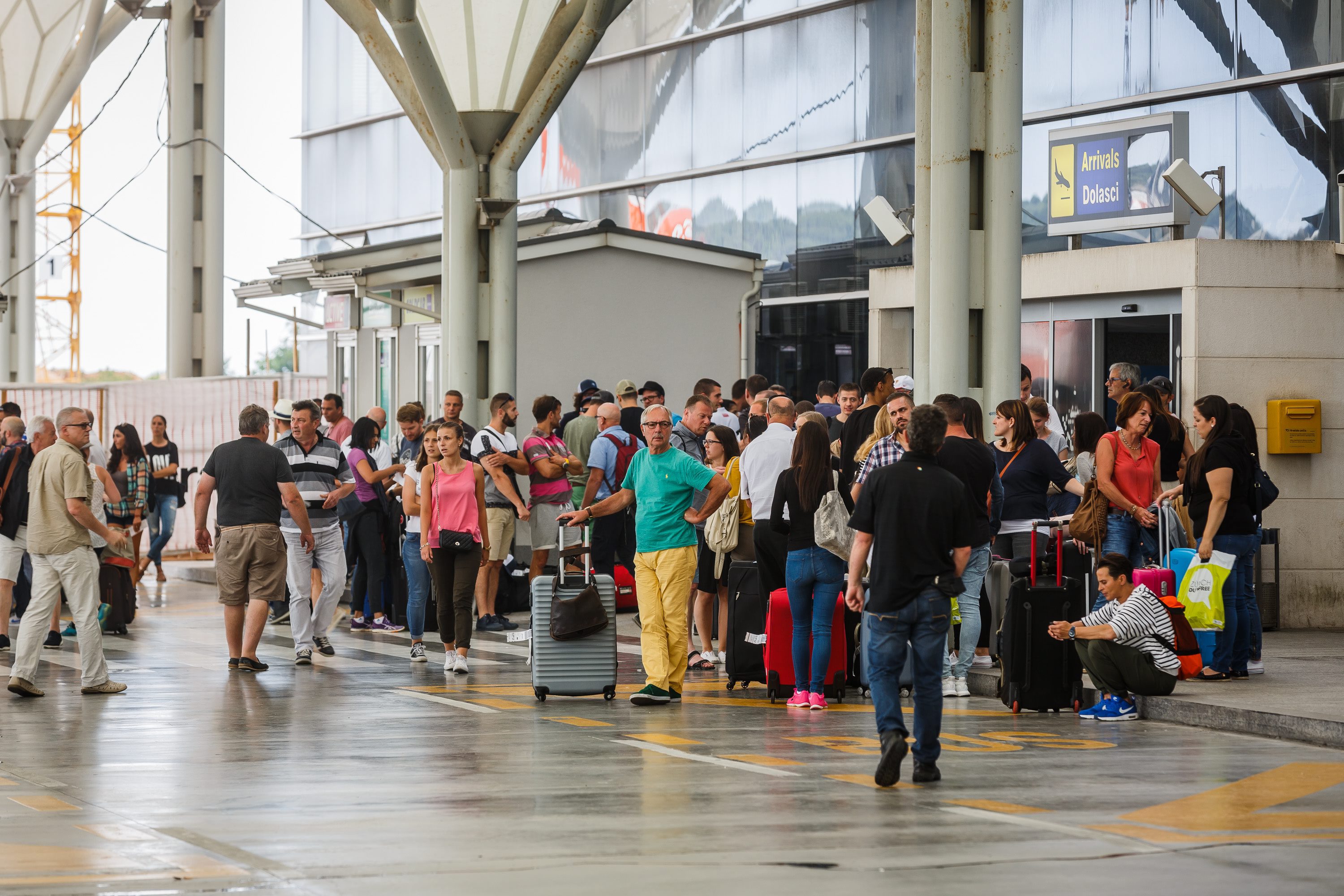 resnik_guzva4-010717