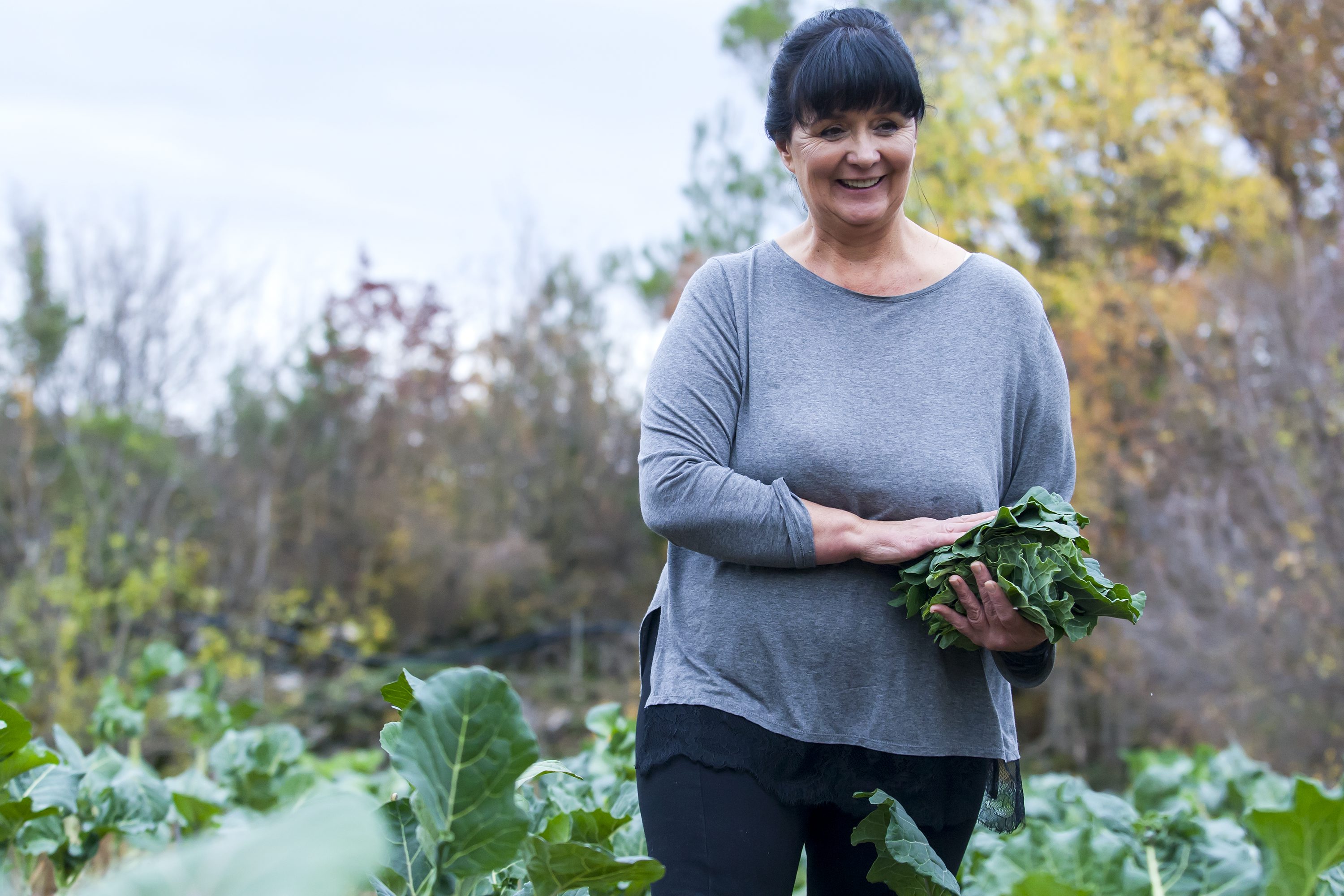 klobuk_japrak-161117