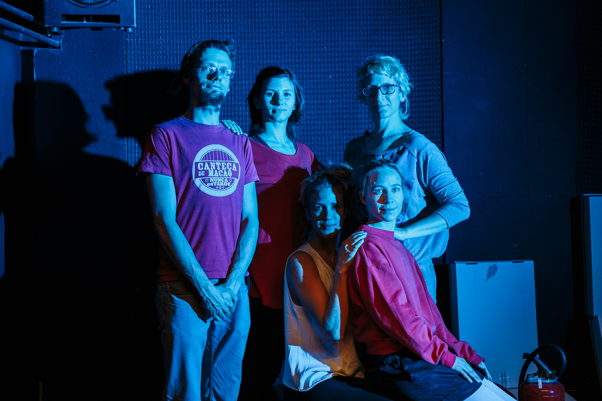 Medjuprostor_3_Damir Zizic