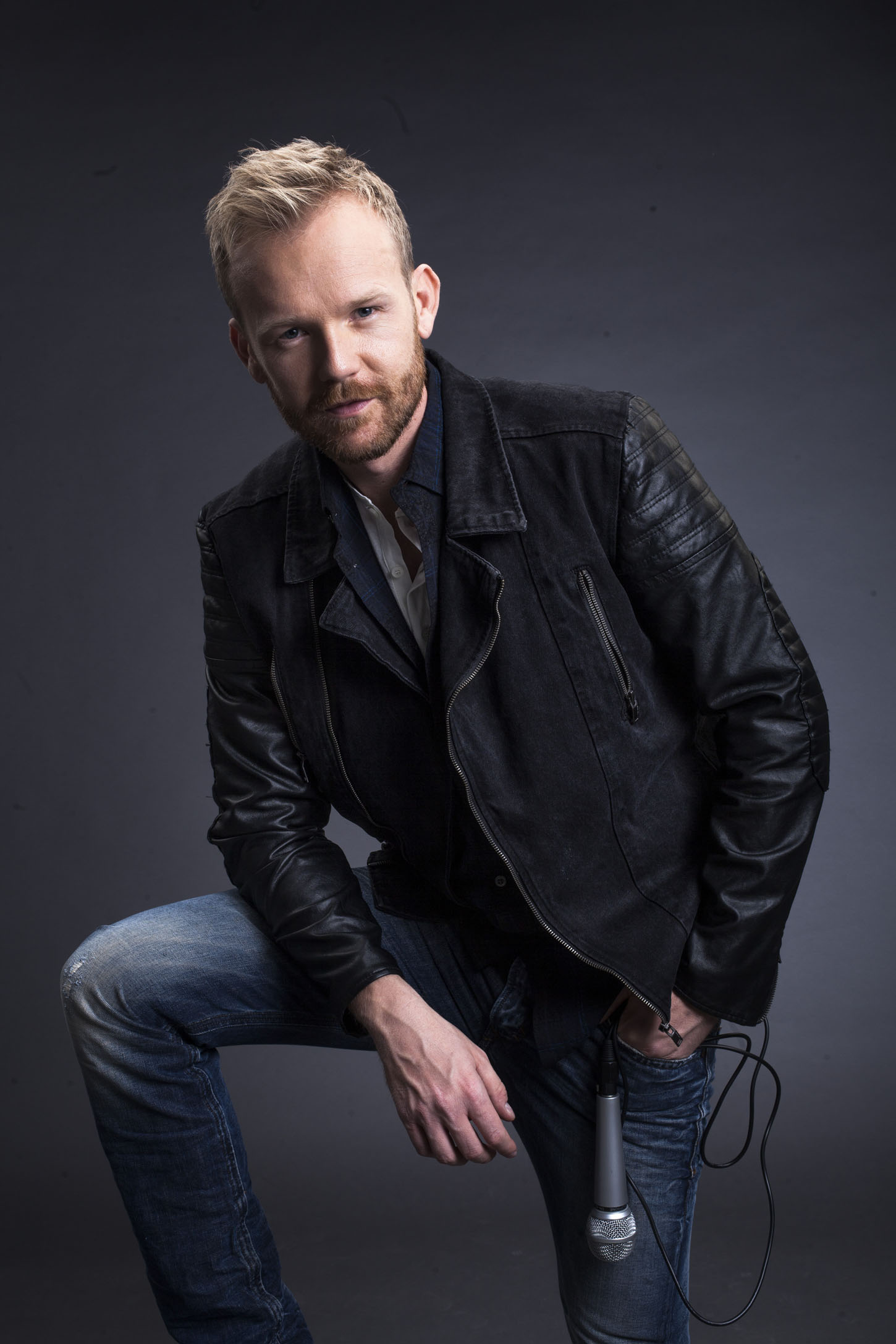 Sasa Lozar 281015 - 17