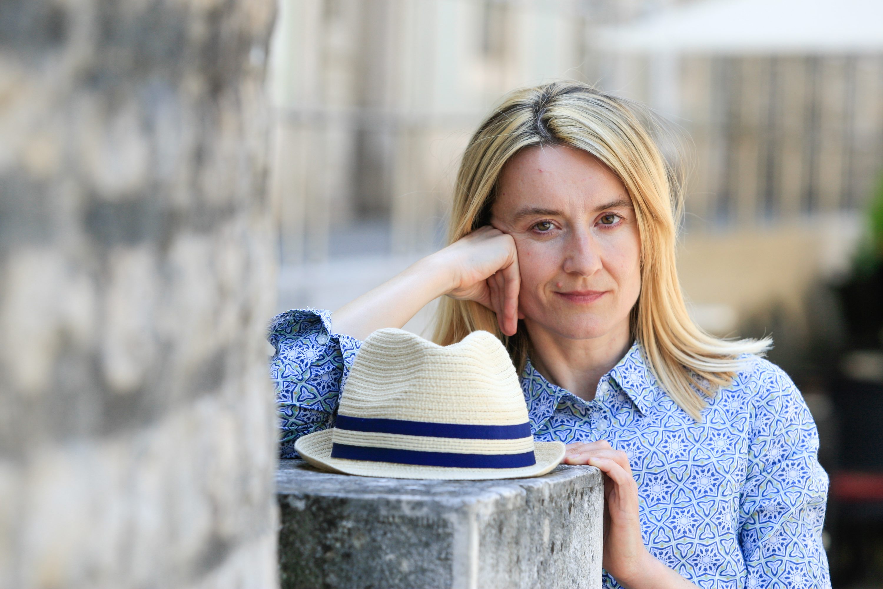 tatjana_gromaca03-270516