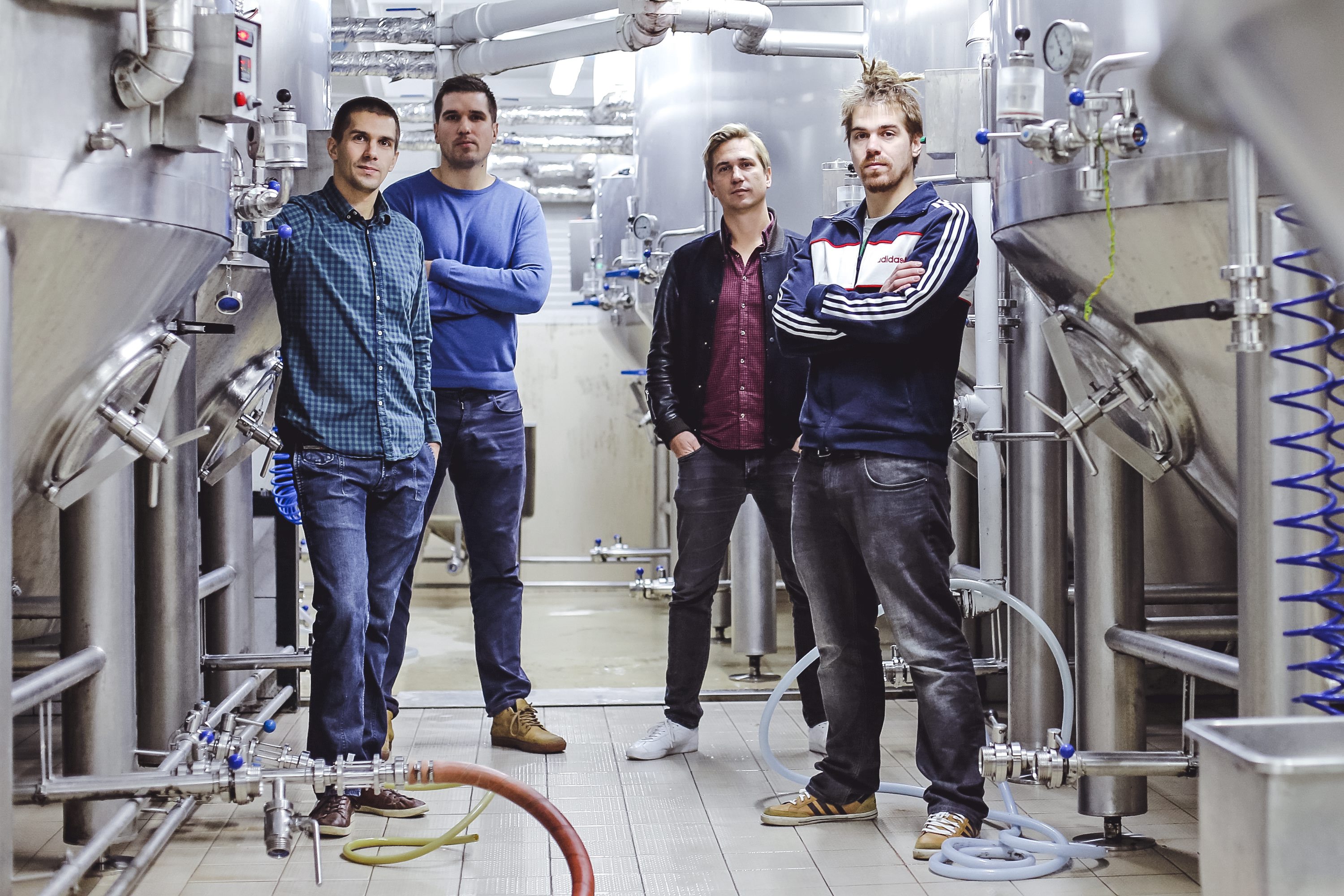 naukovic_pivovara5-121217