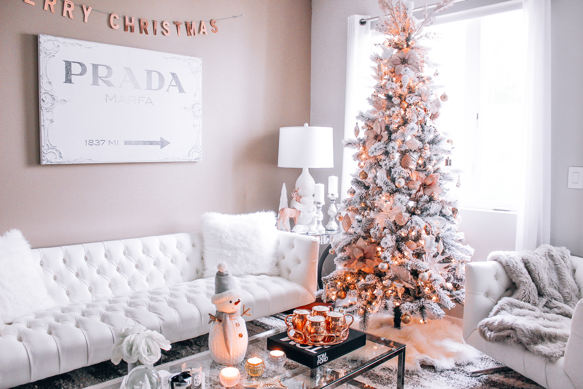 Christmas-Decor-2017-29-2